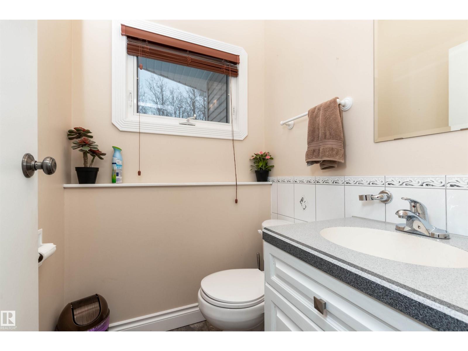 21440 TWP ROAD 534, Rural Strathcona County