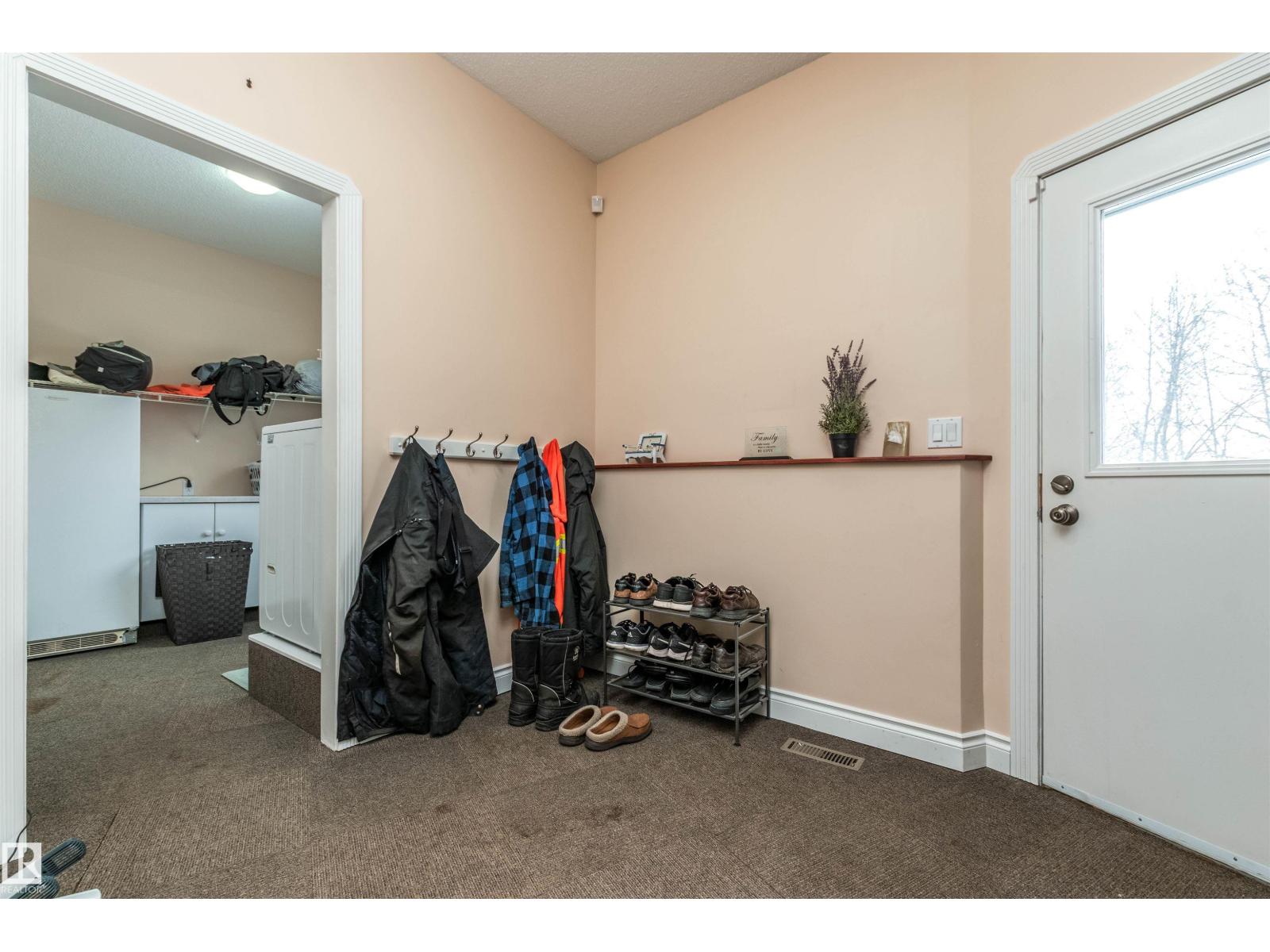 21440 TWP ROAD 534, Rural Strathcona County