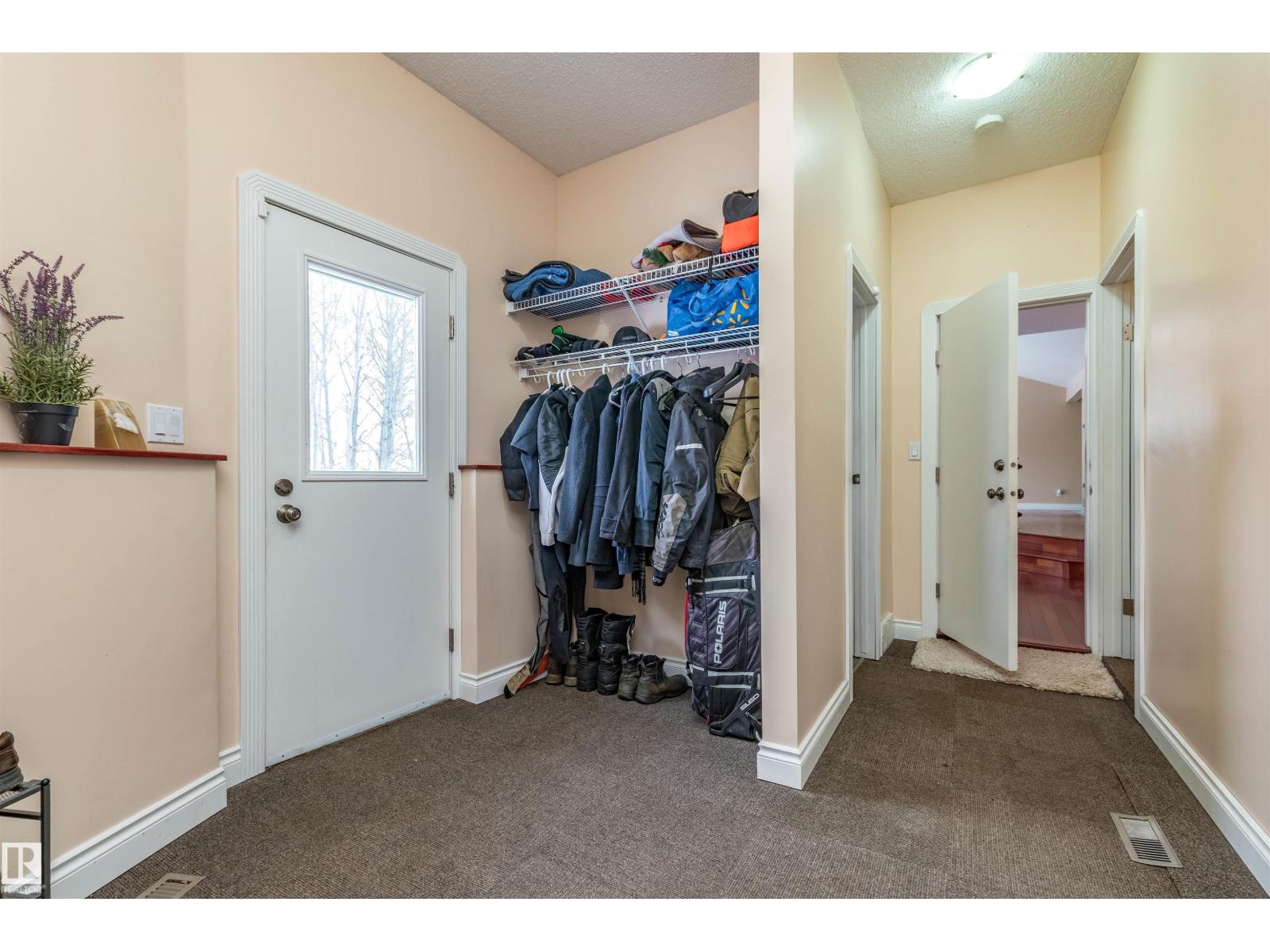 21440 TWP ROAD 534, Rural Strathcona County