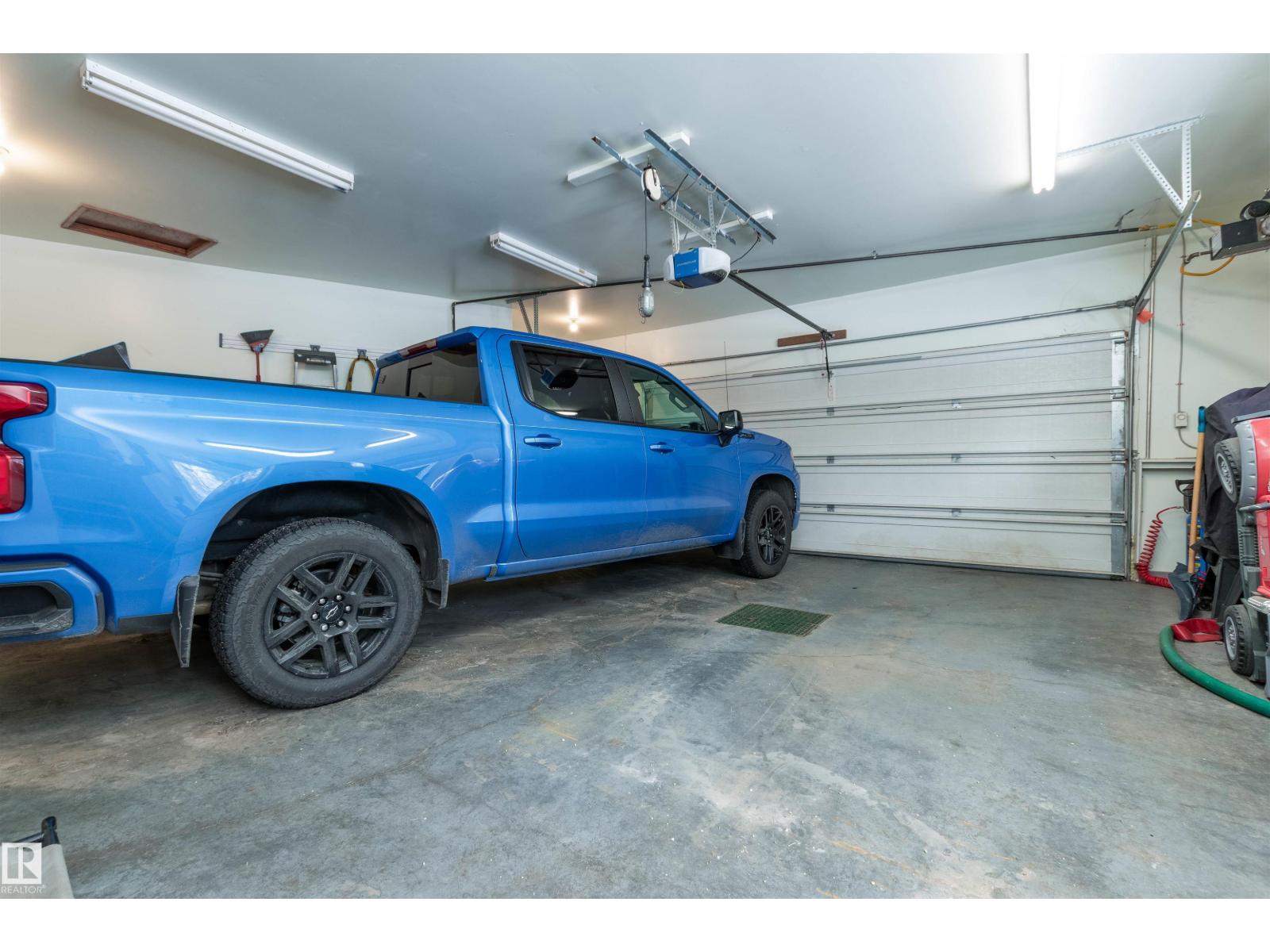 21440 TWP ROAD 534, Rural Strathcona County