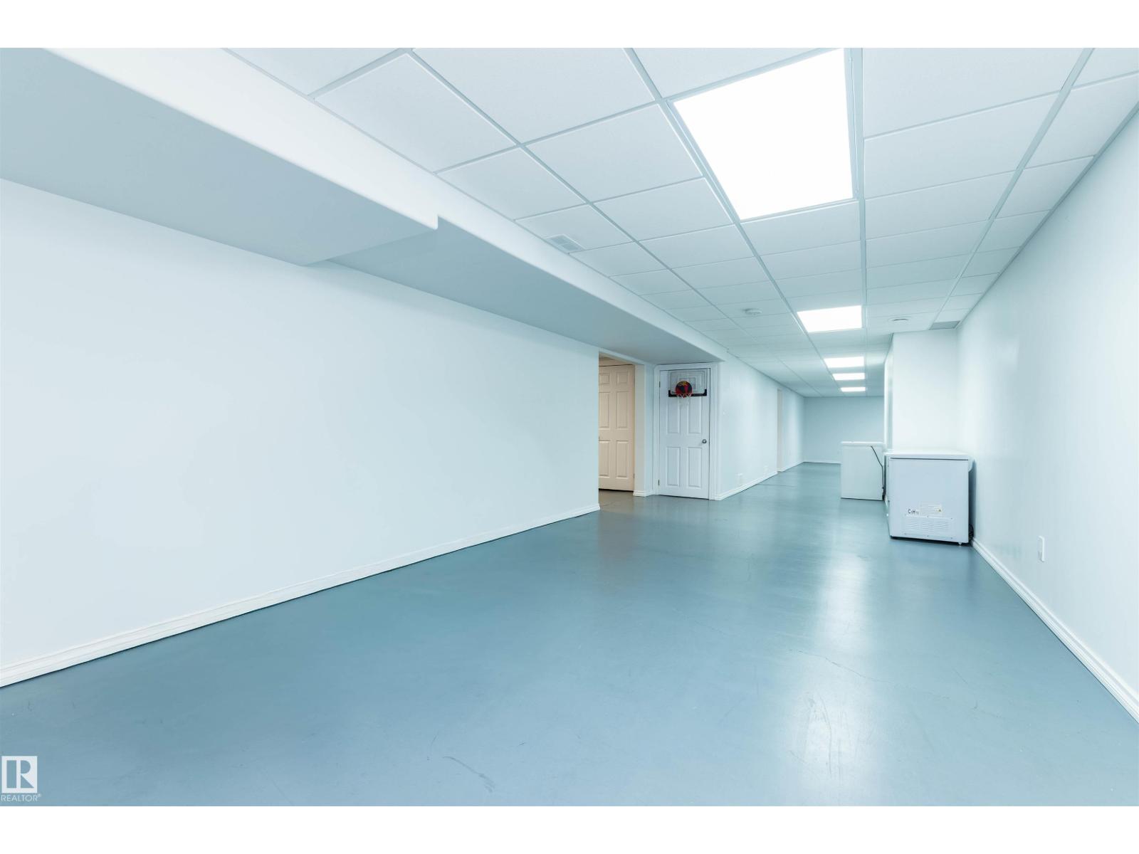 21440 TWP ROAD 534, Rural Strathcona County