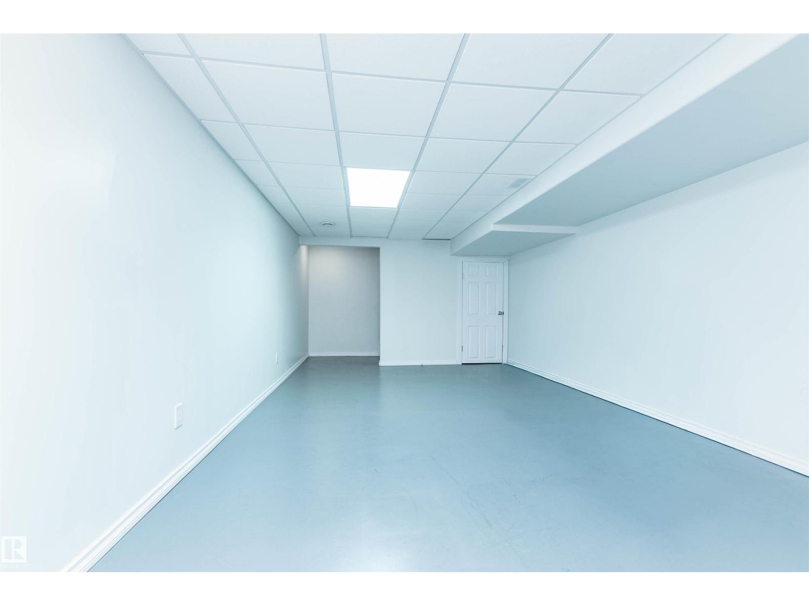 21440 TWP ROAD 534, Rural Strathcona County