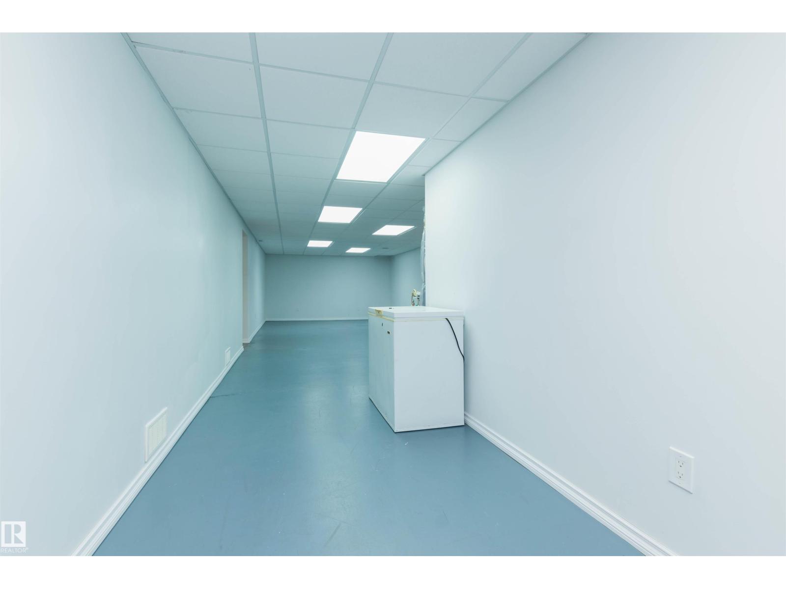 21440 TWP ROAD 534, Rural Strathcona County