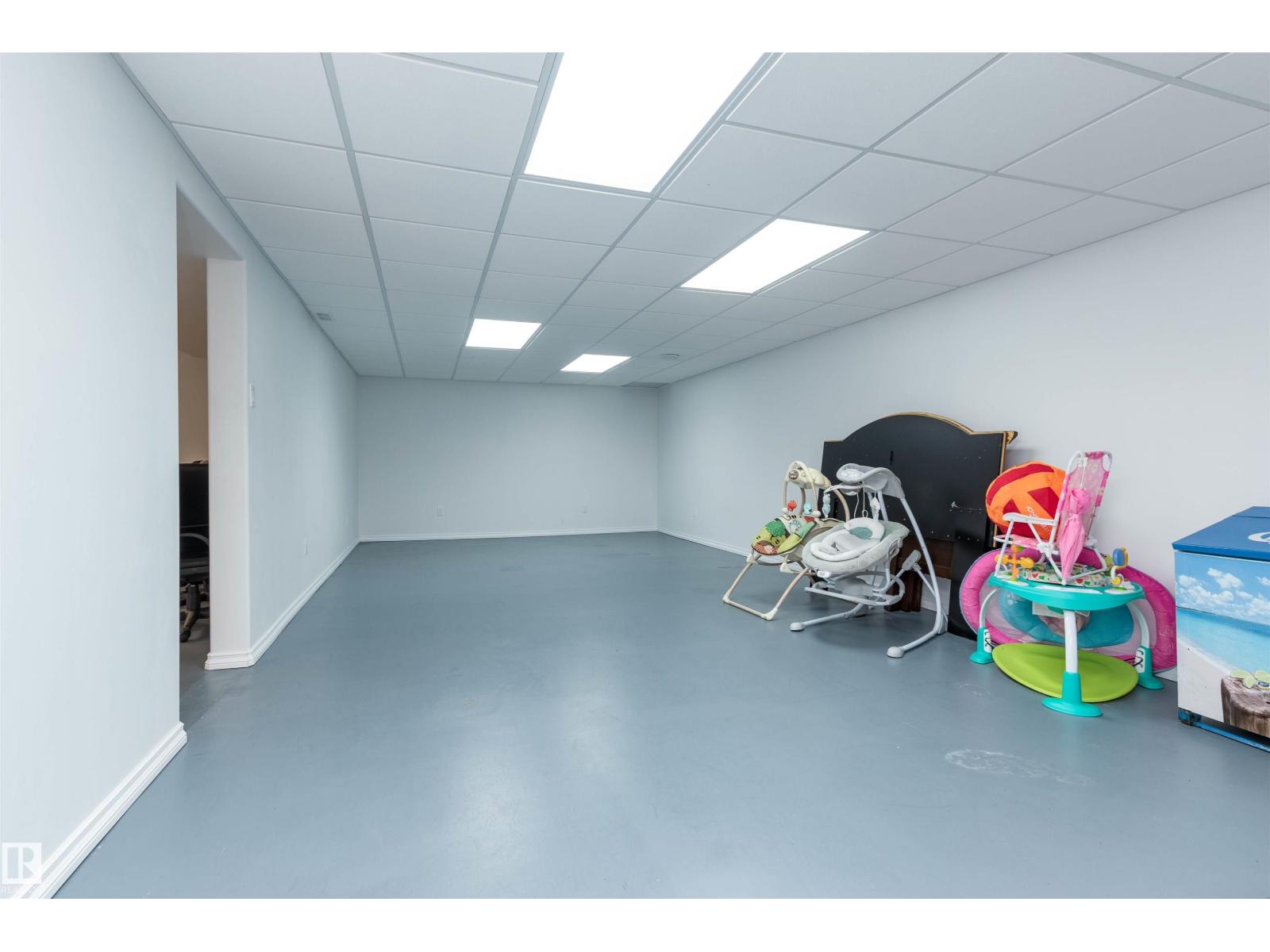 21440 TWP ROAD 534, Rural Strathcona County