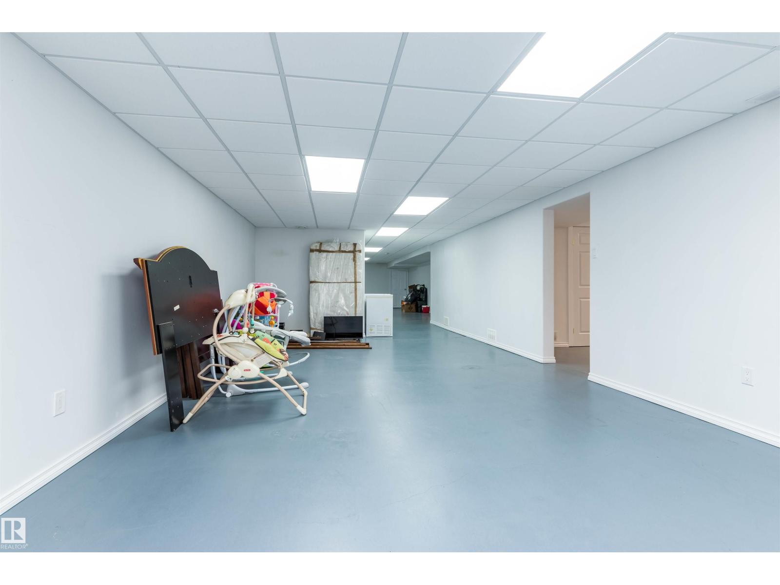 21440 TWP ROAD 534, Rural Strathcona County