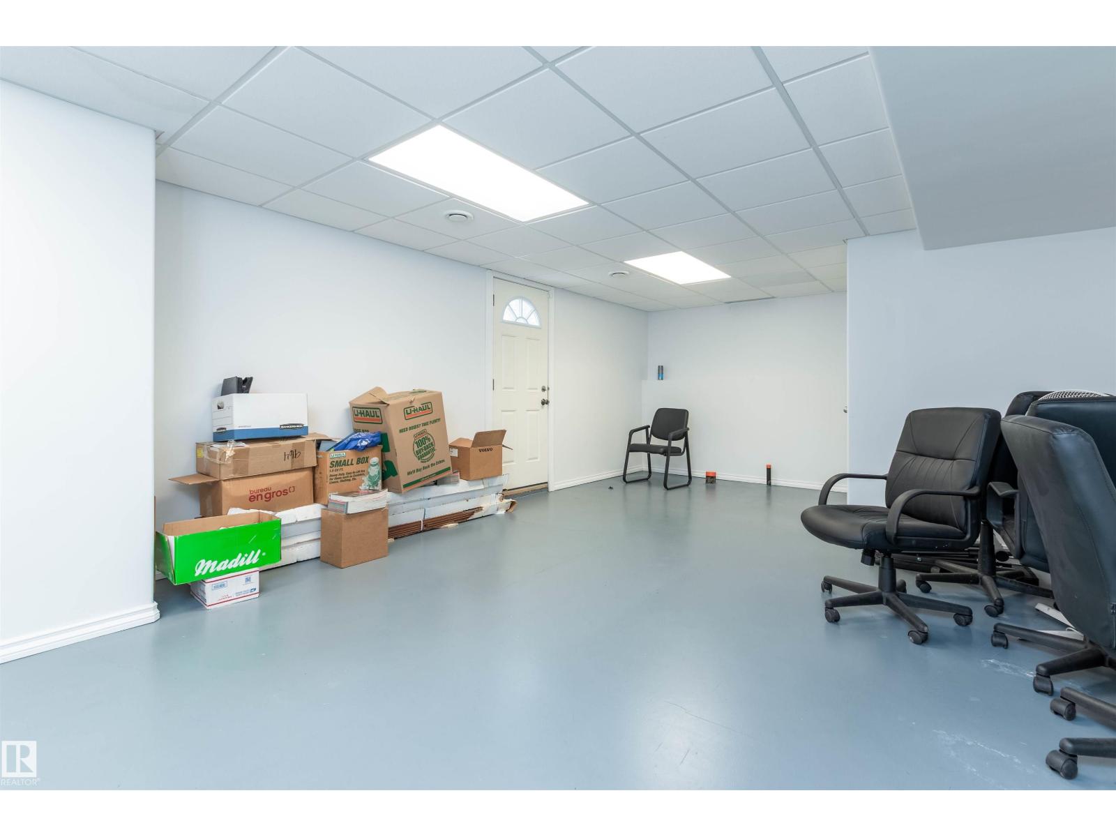 21440 TWP ROAD 534, Rural Strathcona County