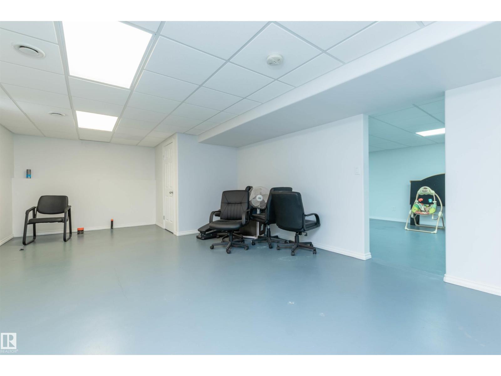 21440 TWP ROAD 534, Rural Strathcona County