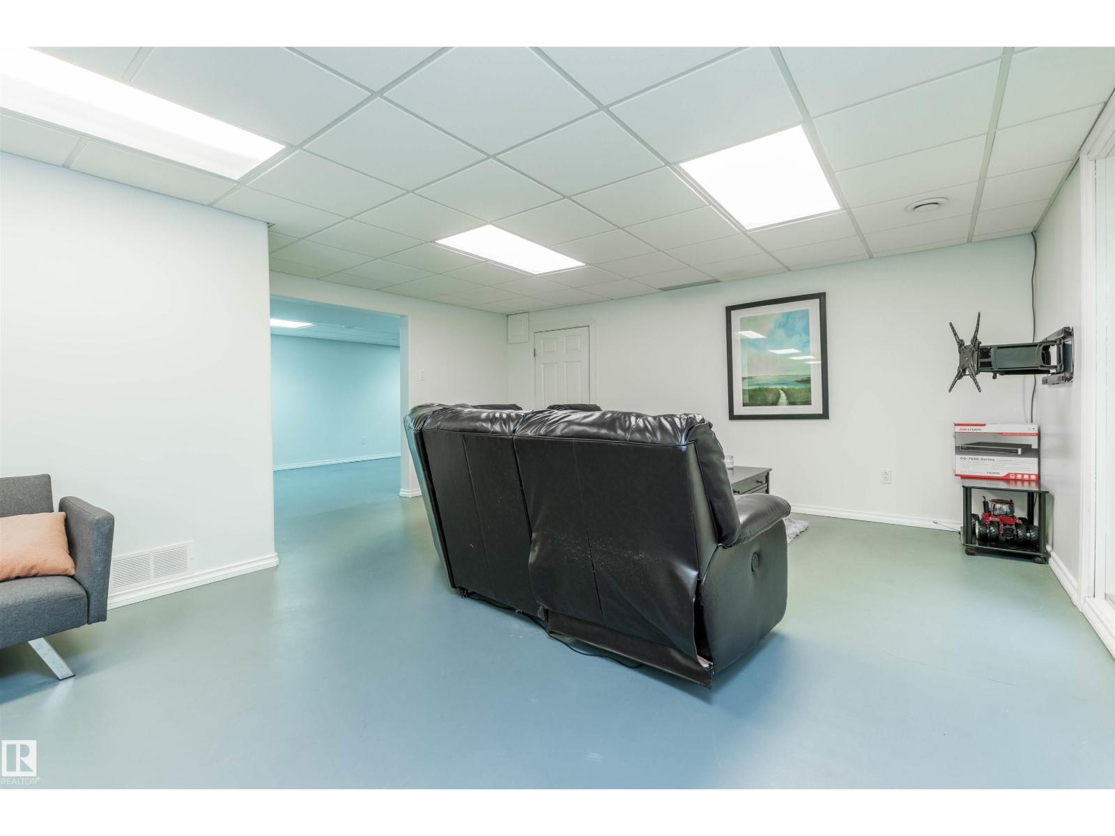 21440 TWP ROAD 534, Rural Strathcona County