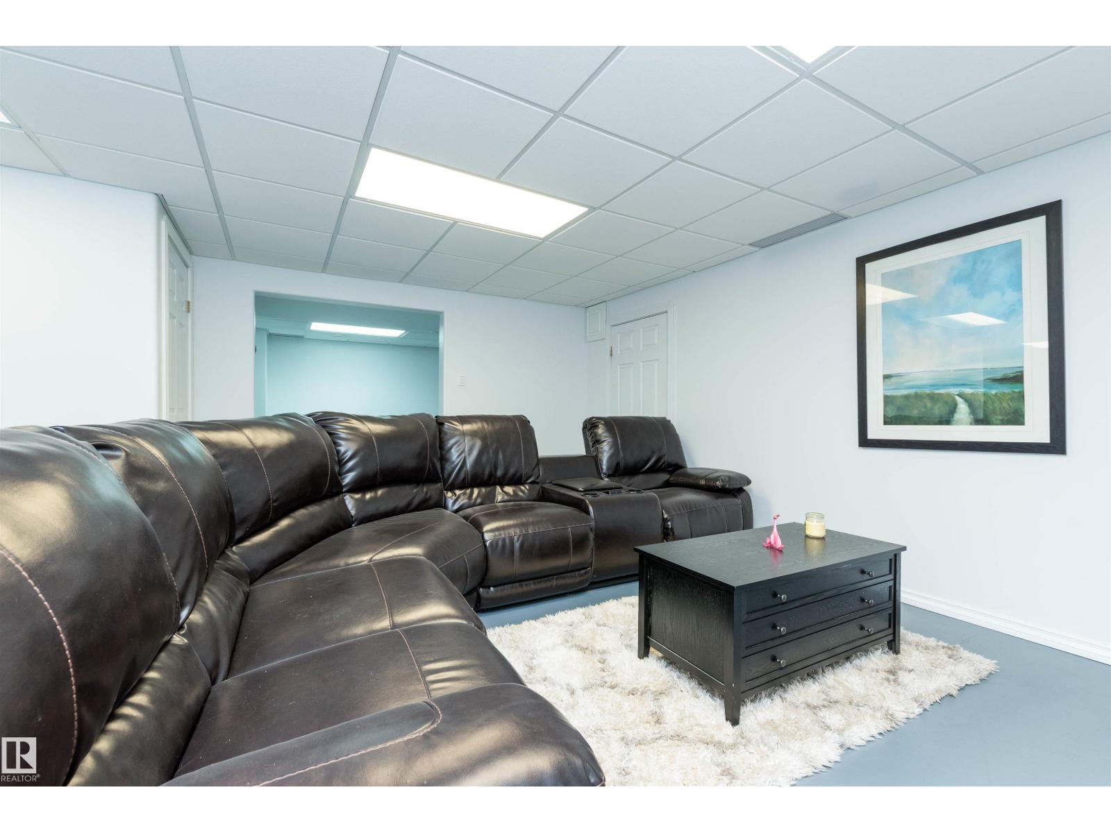 21440 TWP ROAD 534, Rural Strathcona County