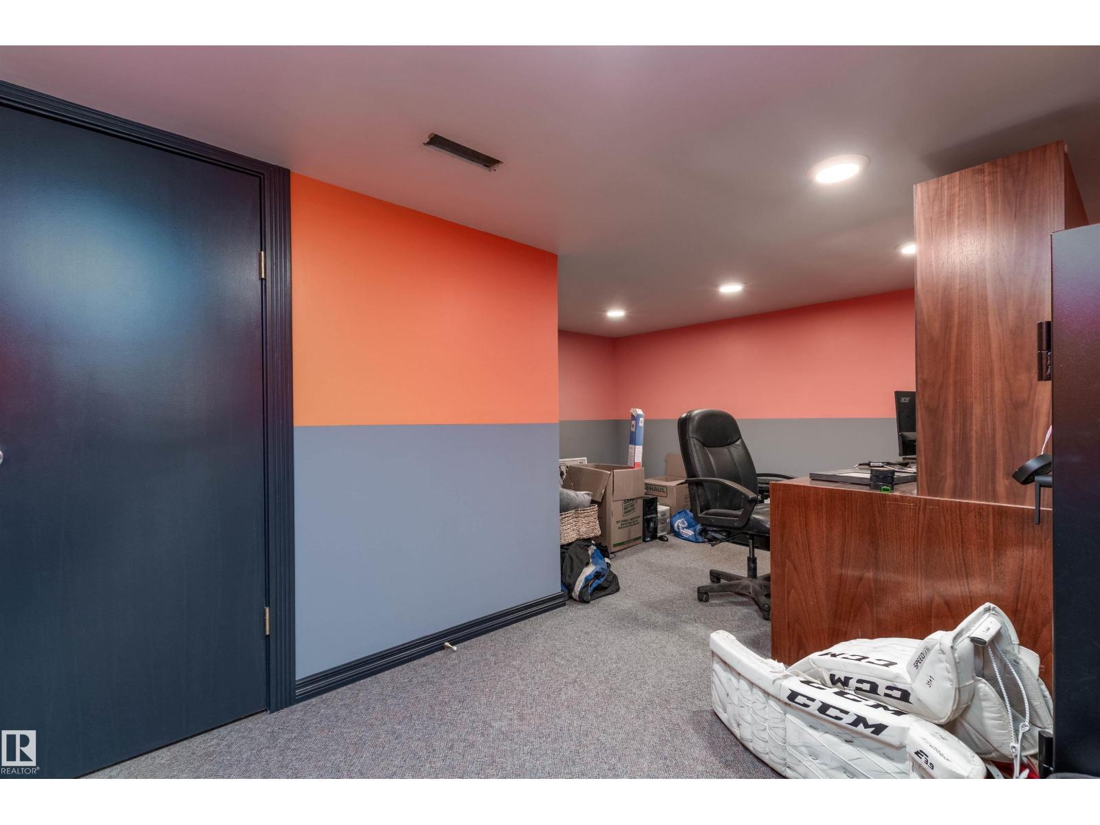 21440 TWP ROAD 534, Rural Strathcona County