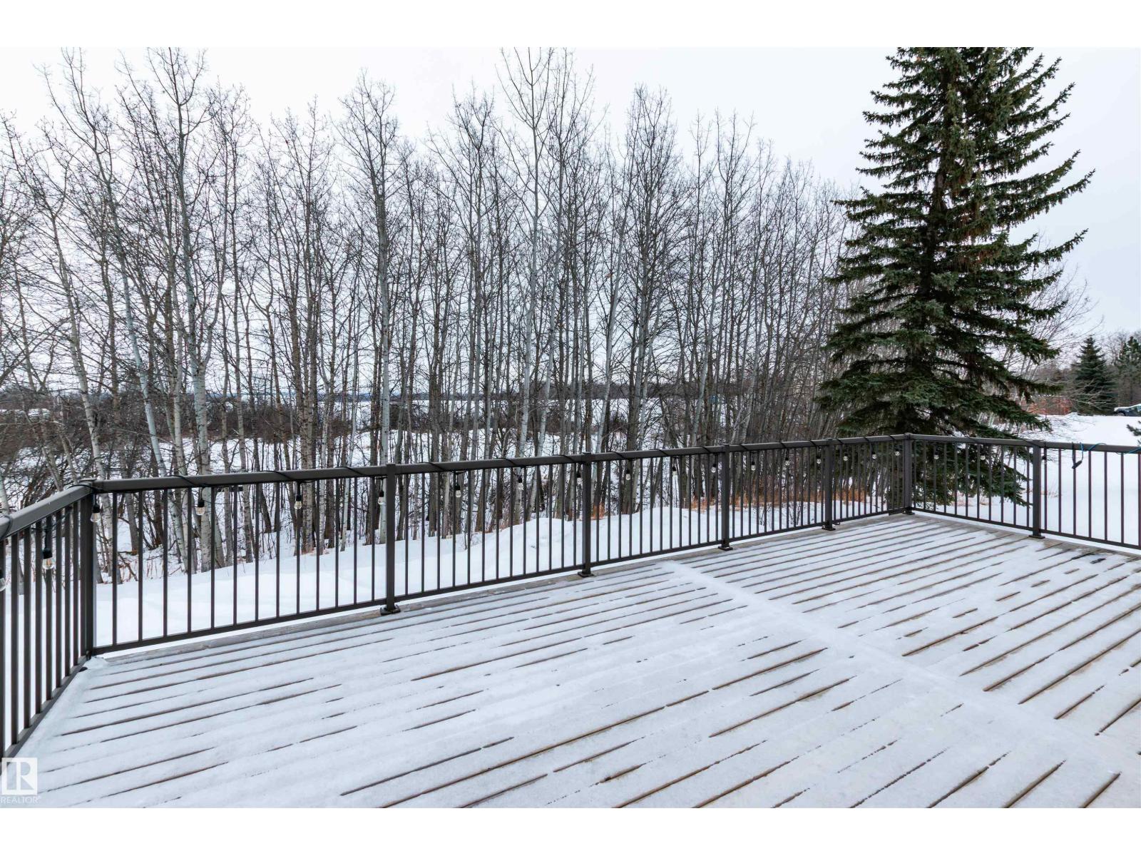 21440 TWP ROAD 534, Rural Strathcona County