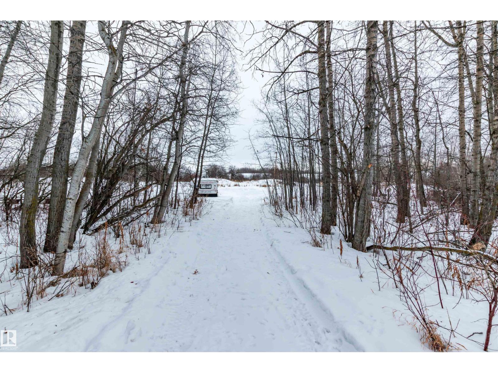 21440 TWP ROAD 534, Rural Strathcona County