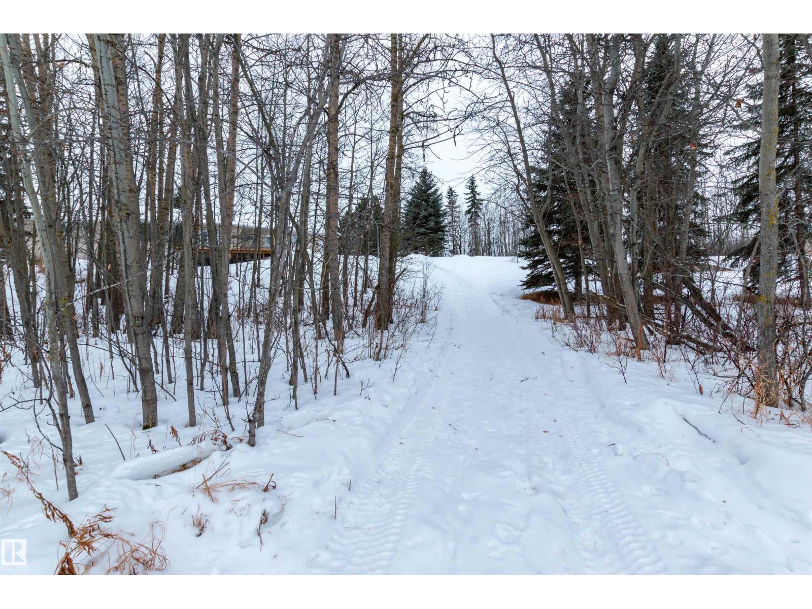 21440 TWP ROAD 534, Rural Strathcona County