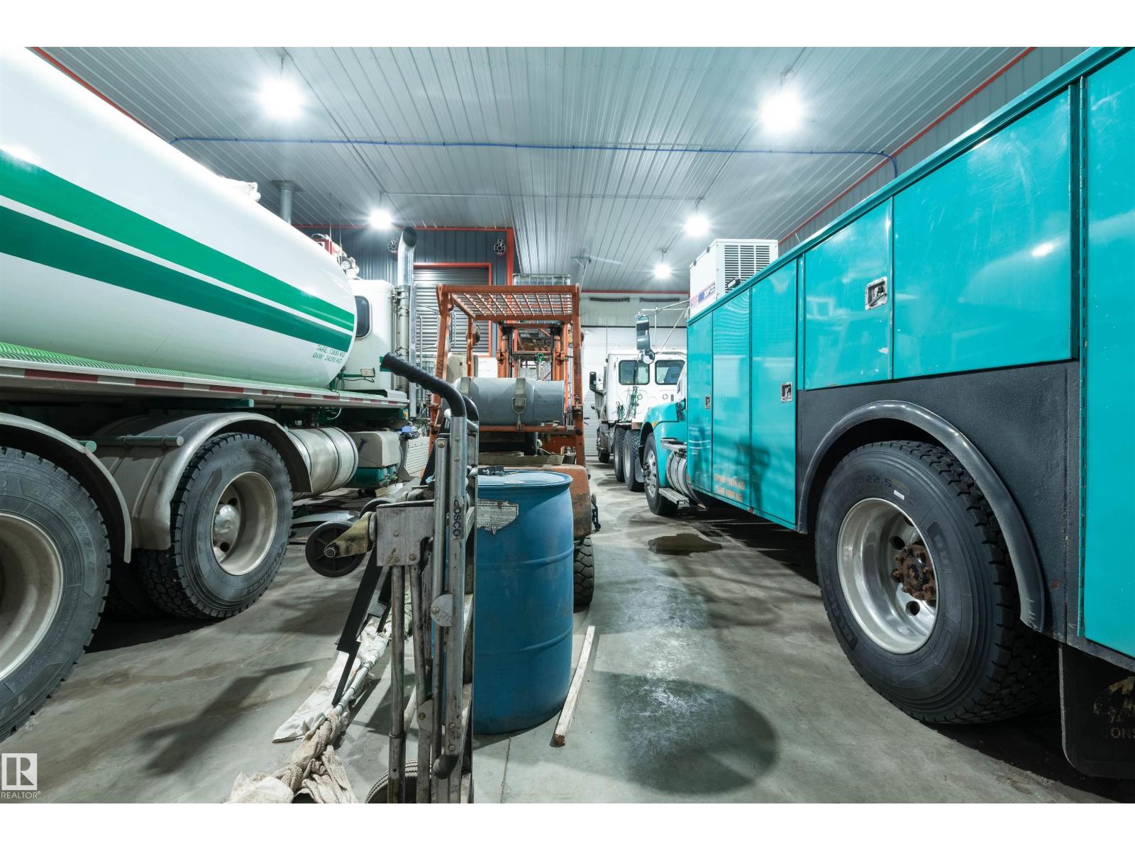 21440 TWP ROAD 534, Rural Strathcona County