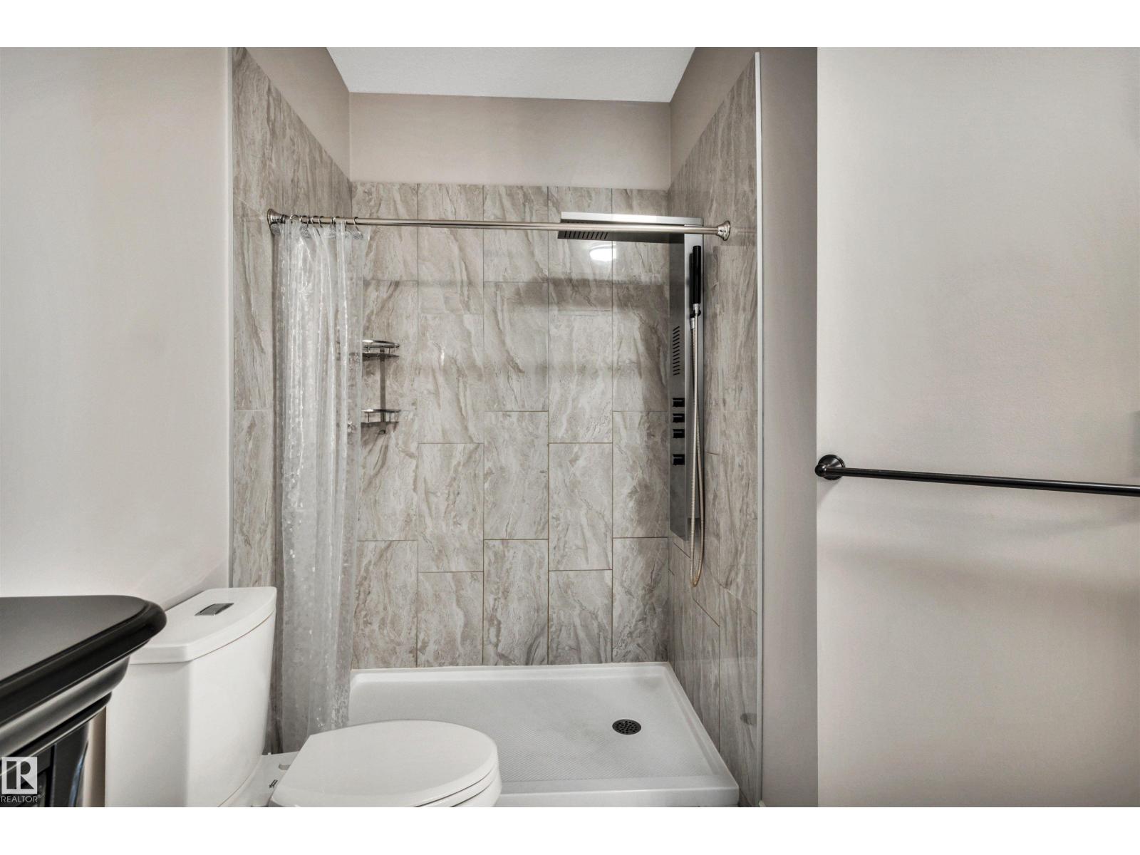 #22 61 LAFLEUR DR, St. Albert