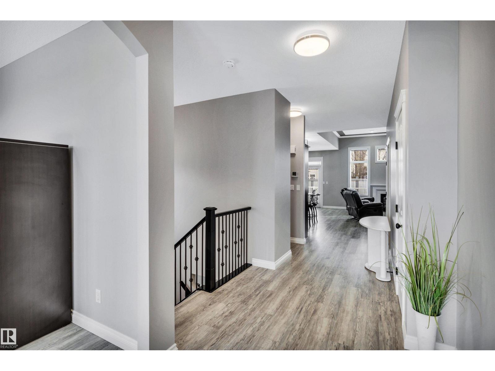 #22 61 LAFLEUR DR, St. Albert