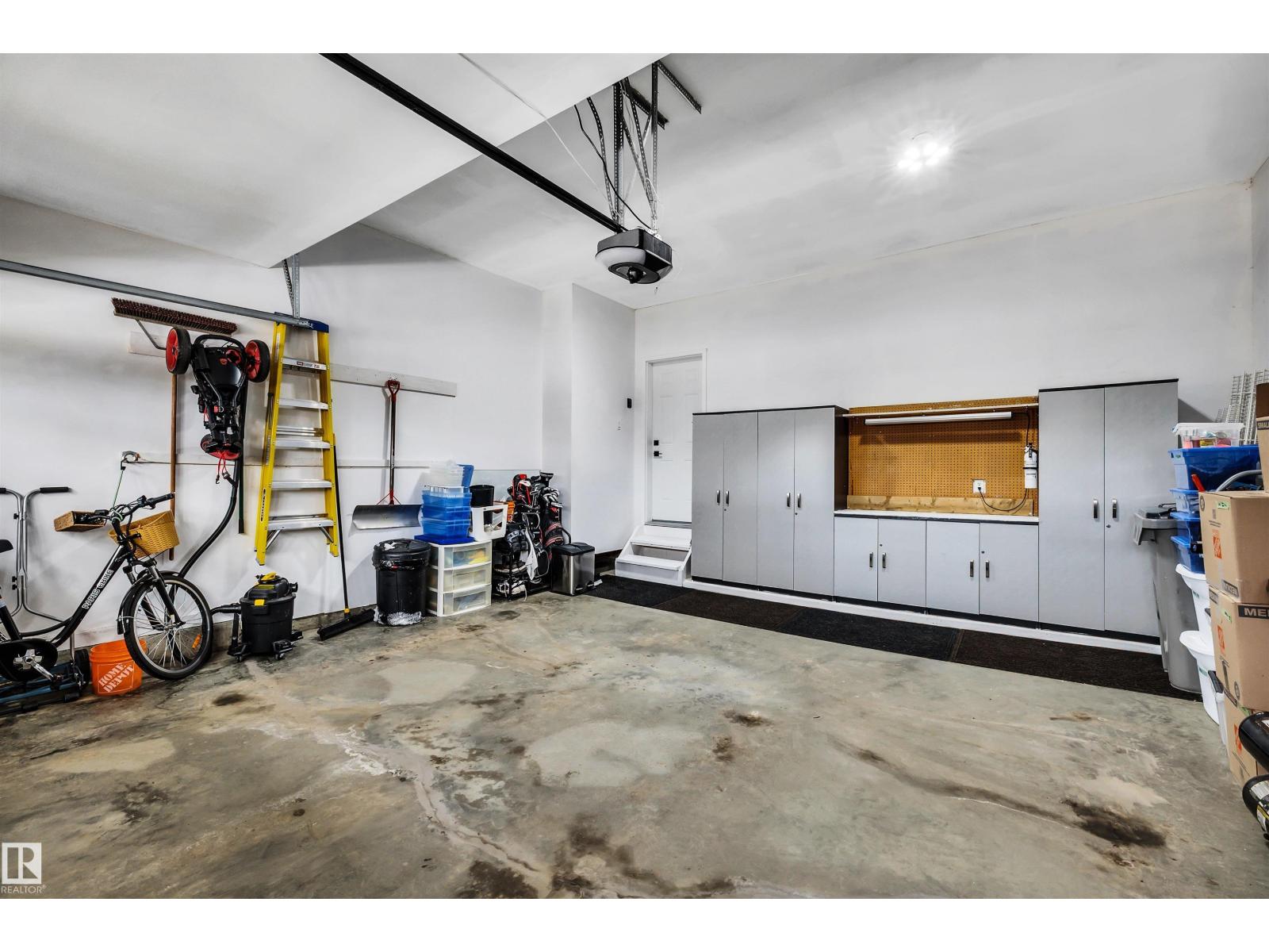 #22 61 LAFLEUR DR, St. Albert