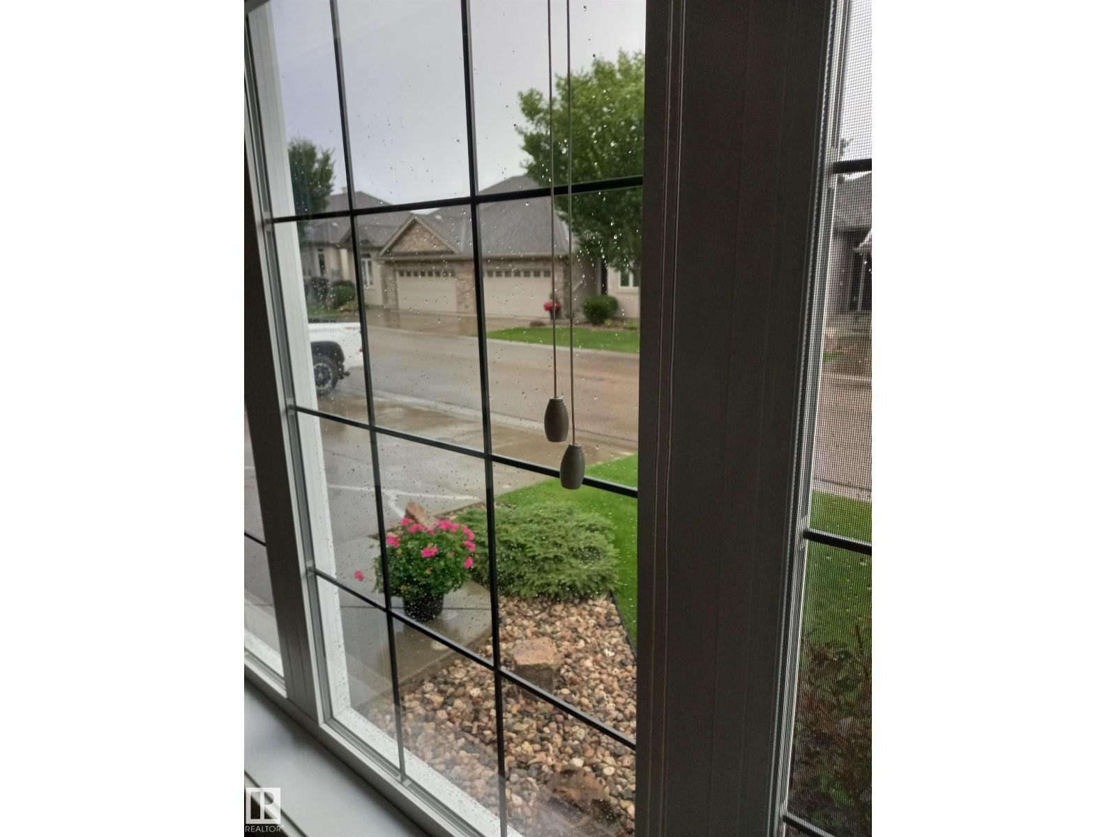 #22 61 LAFLEUR DR, St. Albert