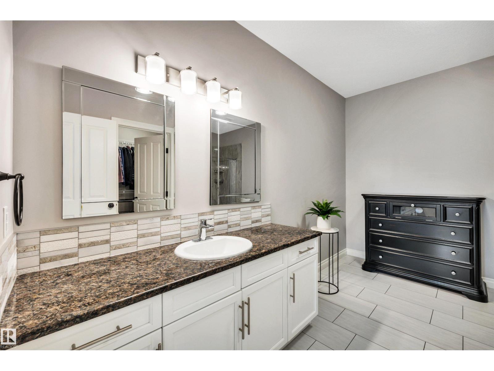 #22 61 LAFLEUR DR, St. Albert