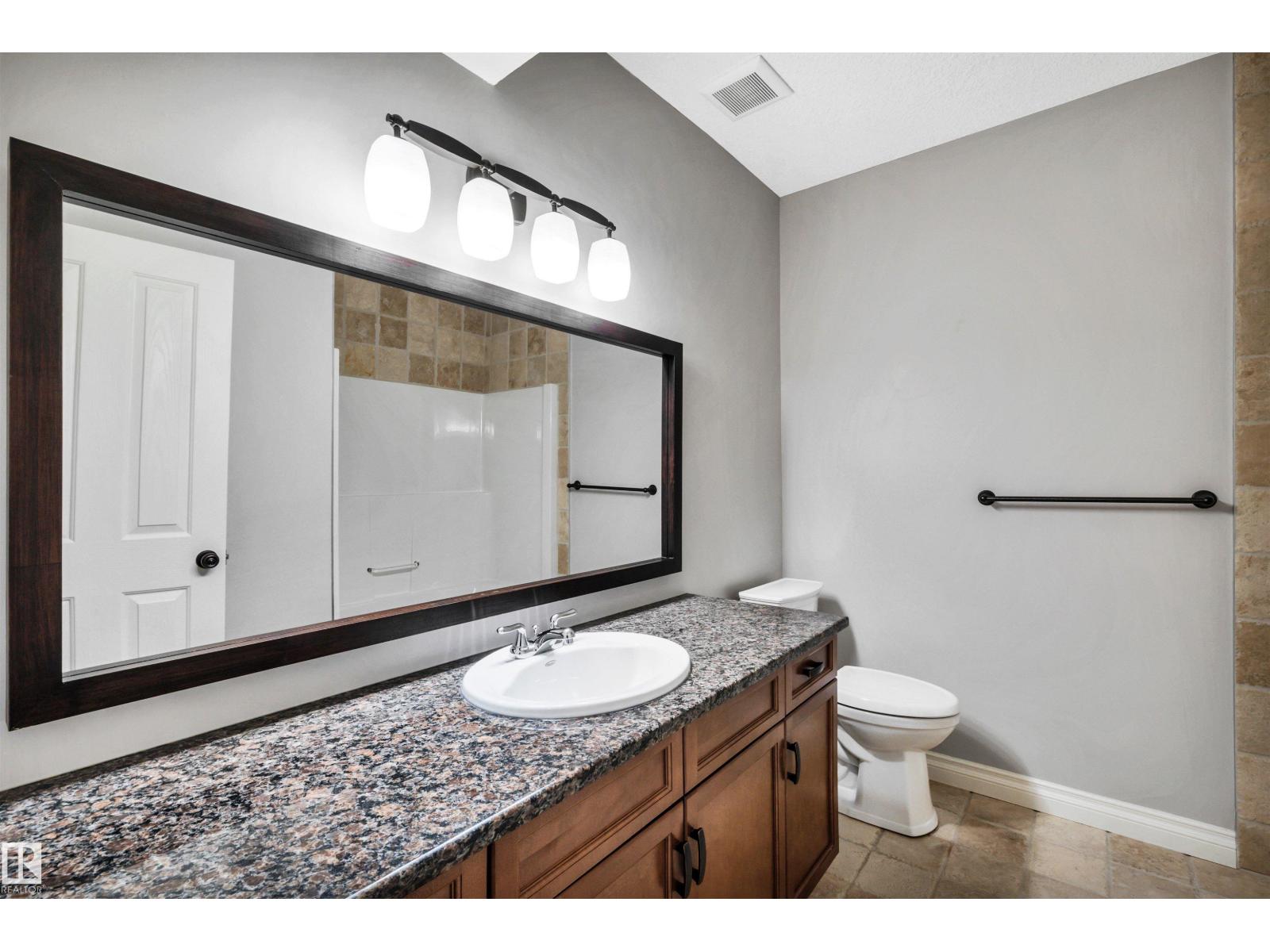 #22 61 LAFLEUR DR, St. Albert