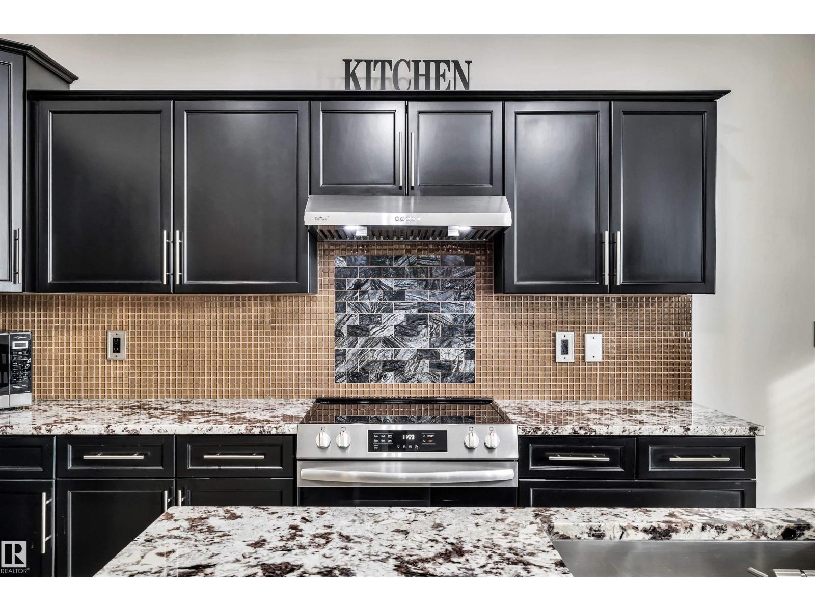 #22 61 LAFLEUR DR, St. Albert