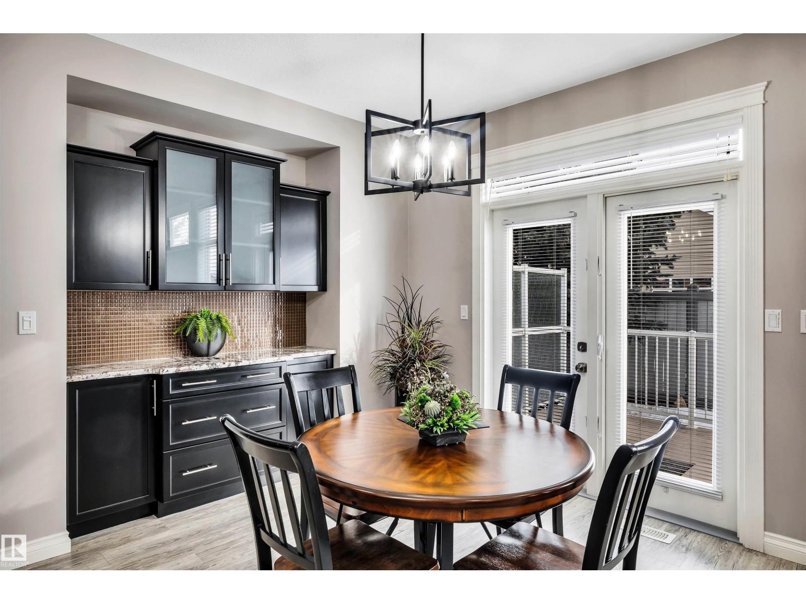 #22 61 LAFLEUR DR, St. Albert