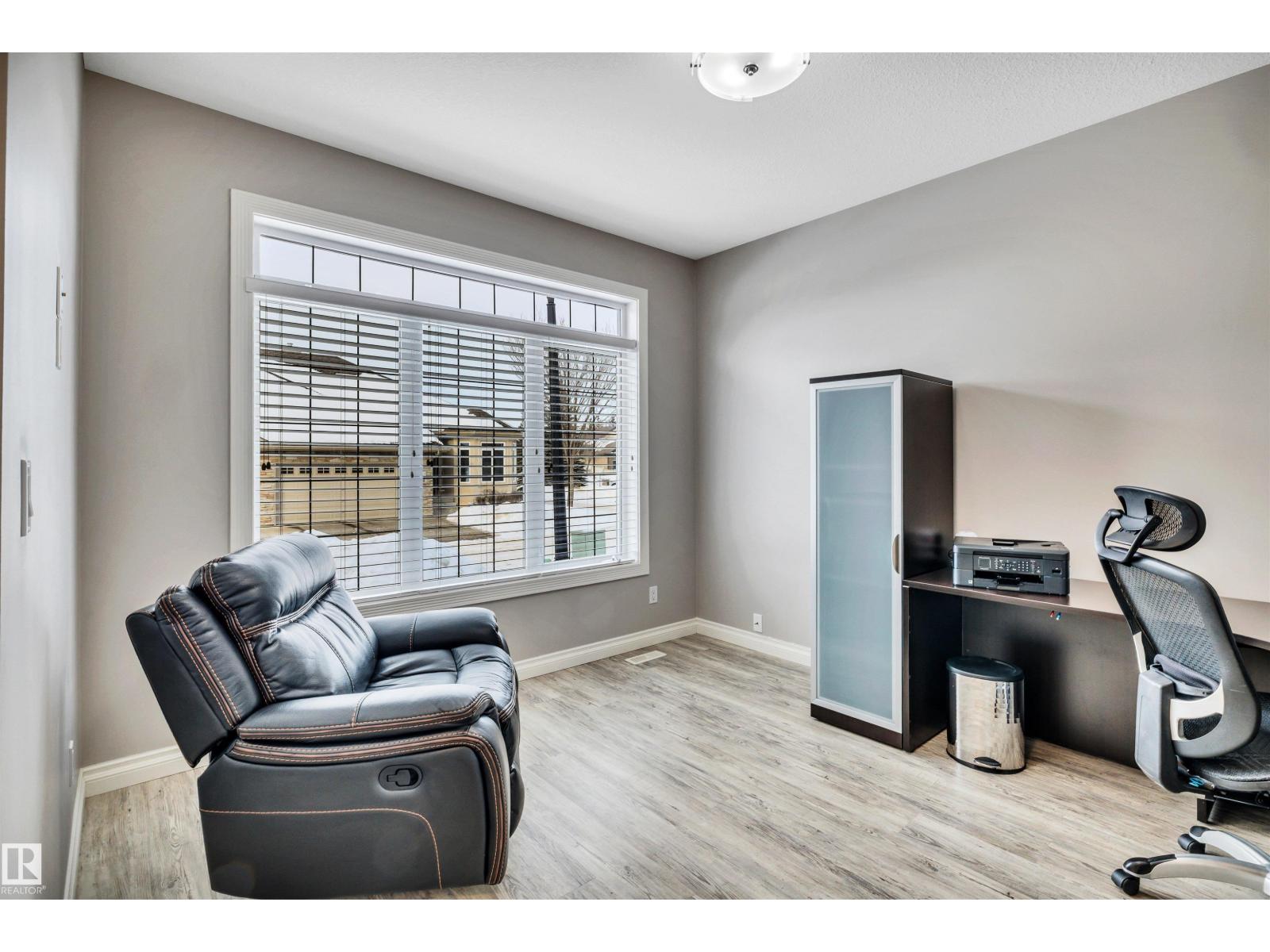 #22 61 LAFLEUR DR, St. Albert