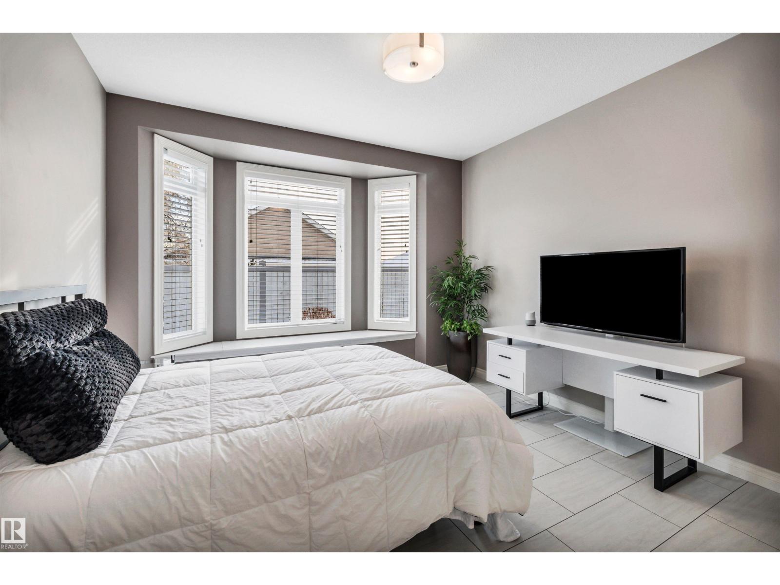 #22 61 LAFLEUR DR, St. Albert