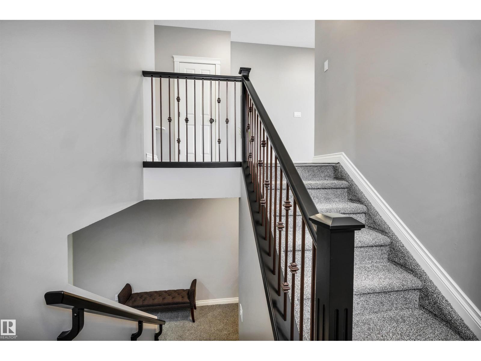 #22 61 LAFLEUR DR, St. Albert