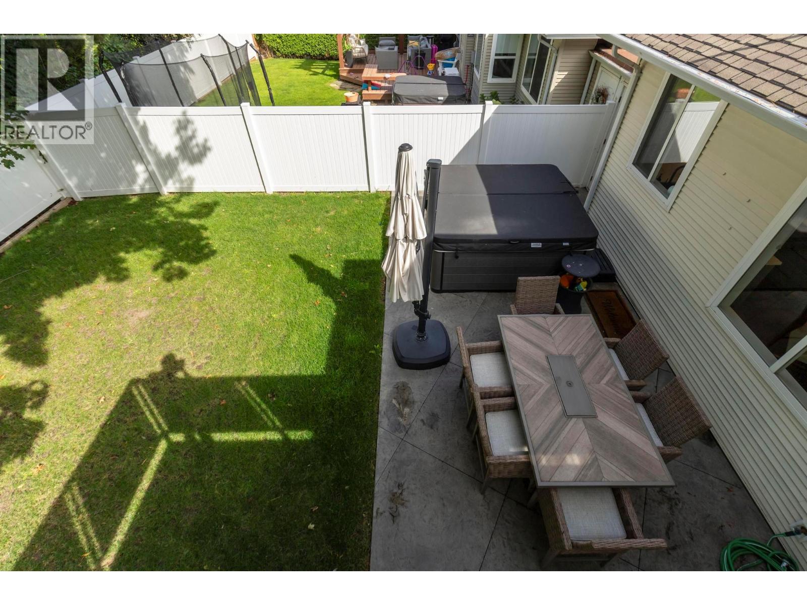 109 2220 Shannon Ridge Drive, West Kelowna