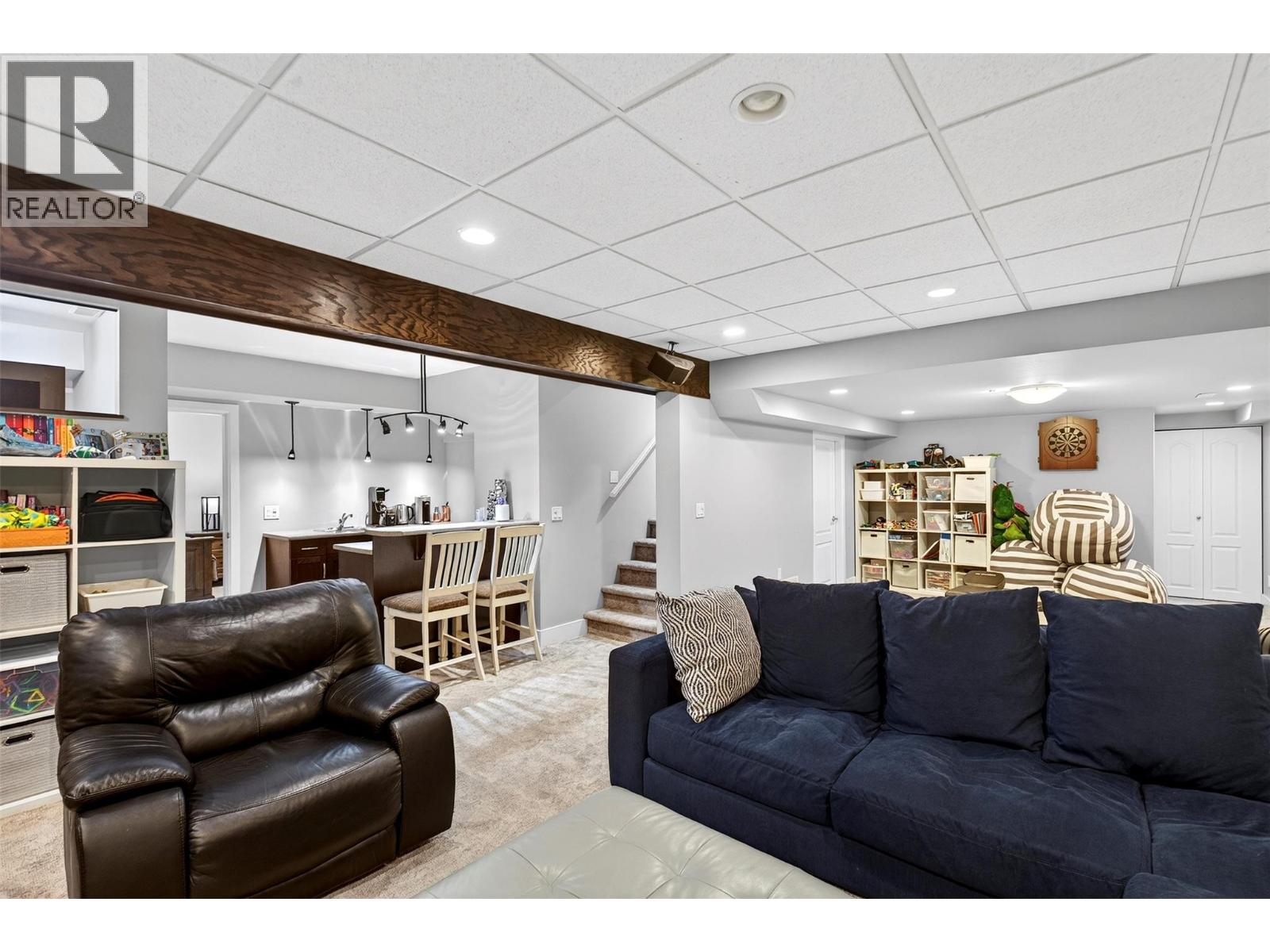 109 2220 Shannon Ridge Drive, West Kelowna