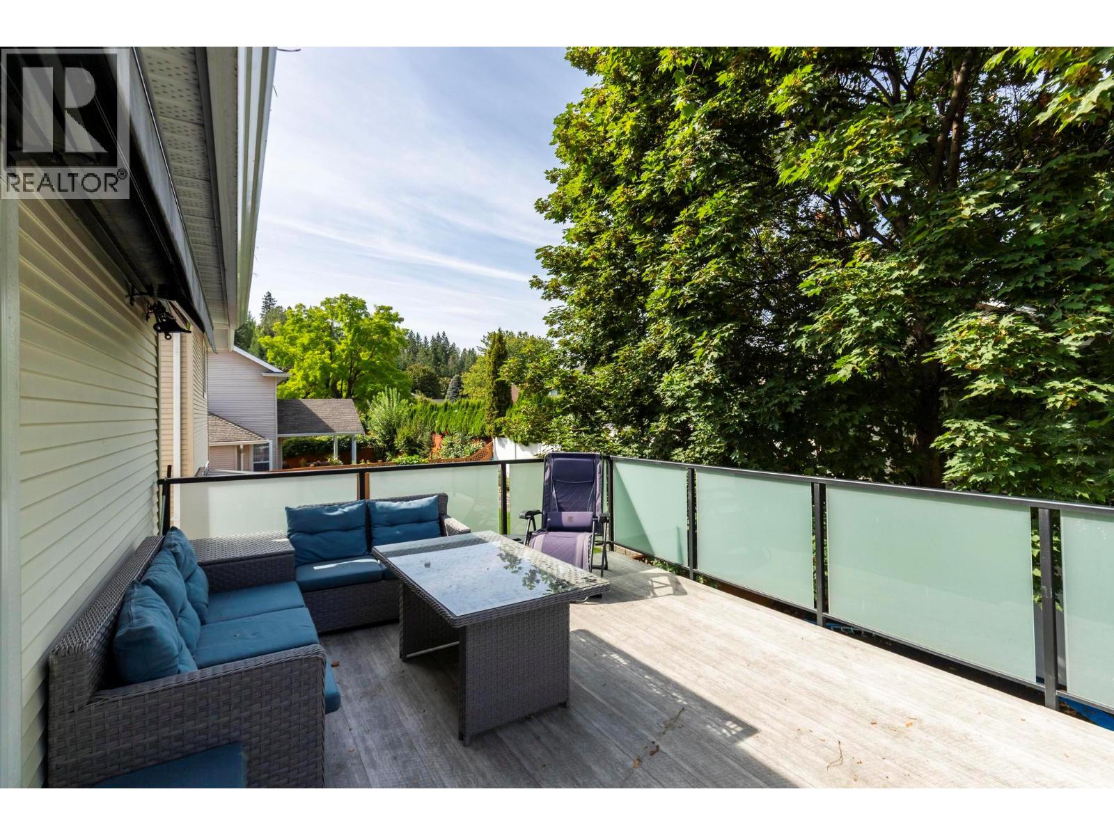 109 2220 Shannon Ridge Drive, West Kelowna