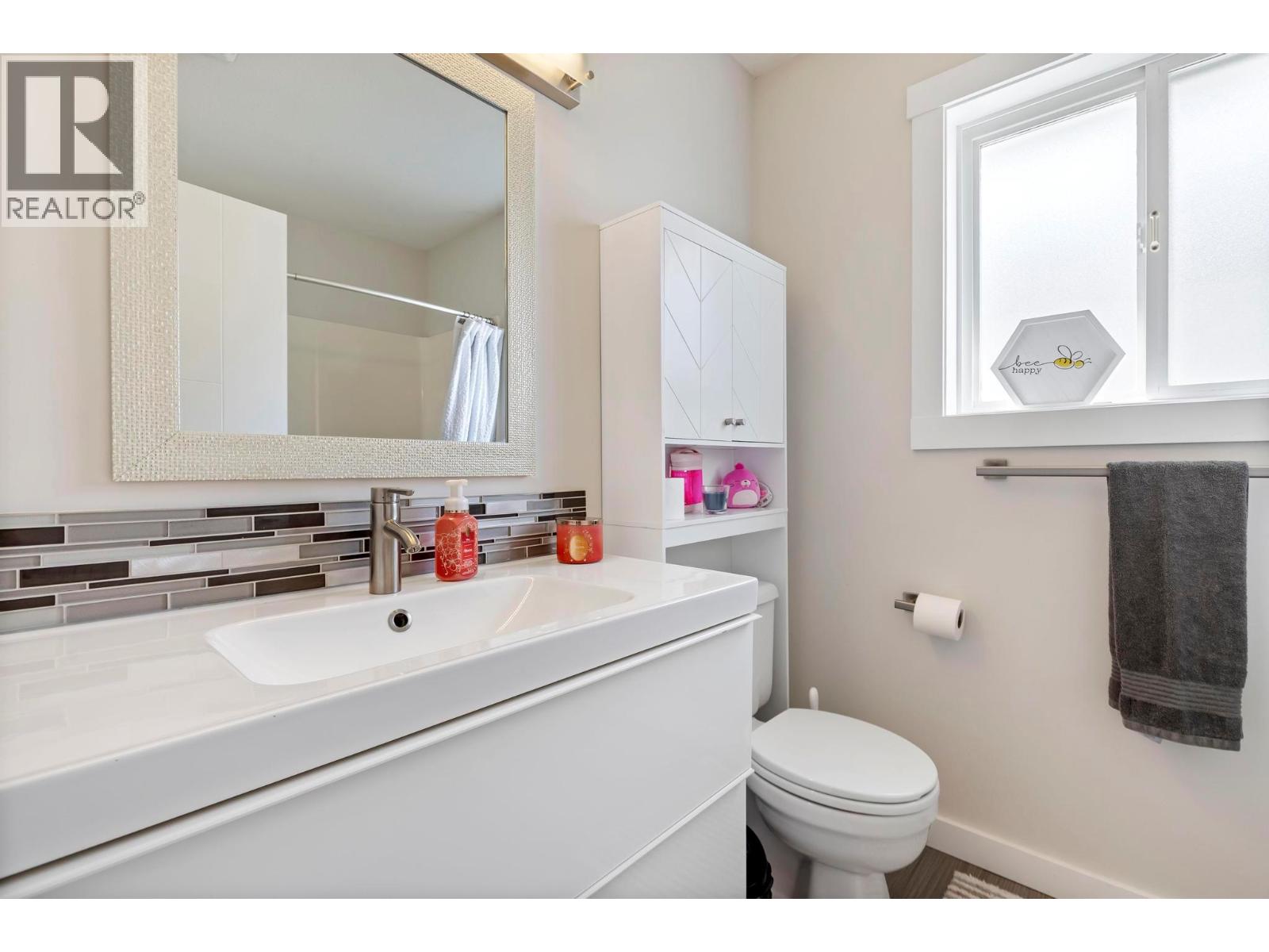 109 2220 Shannon Ridge Drive, West Kelowna