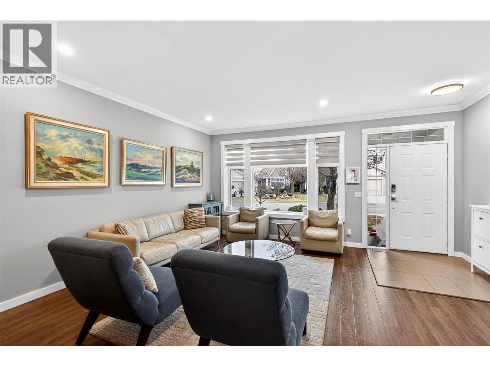 109 2220 Shannon Ridge Drive, West Kelowna