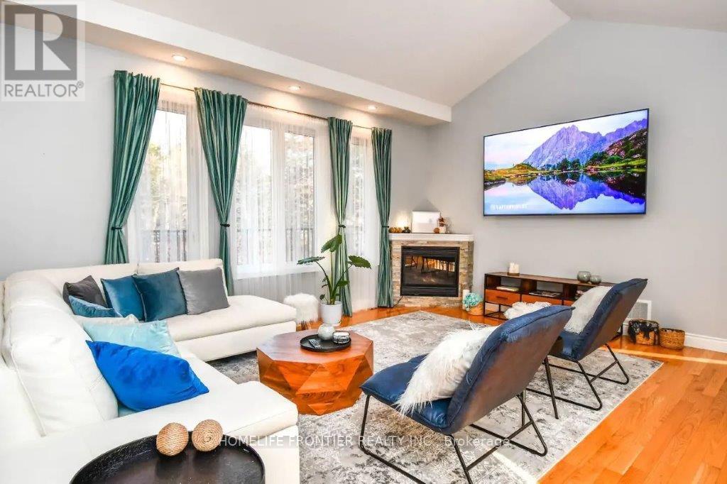 42 FOREST CIRCLE - 19