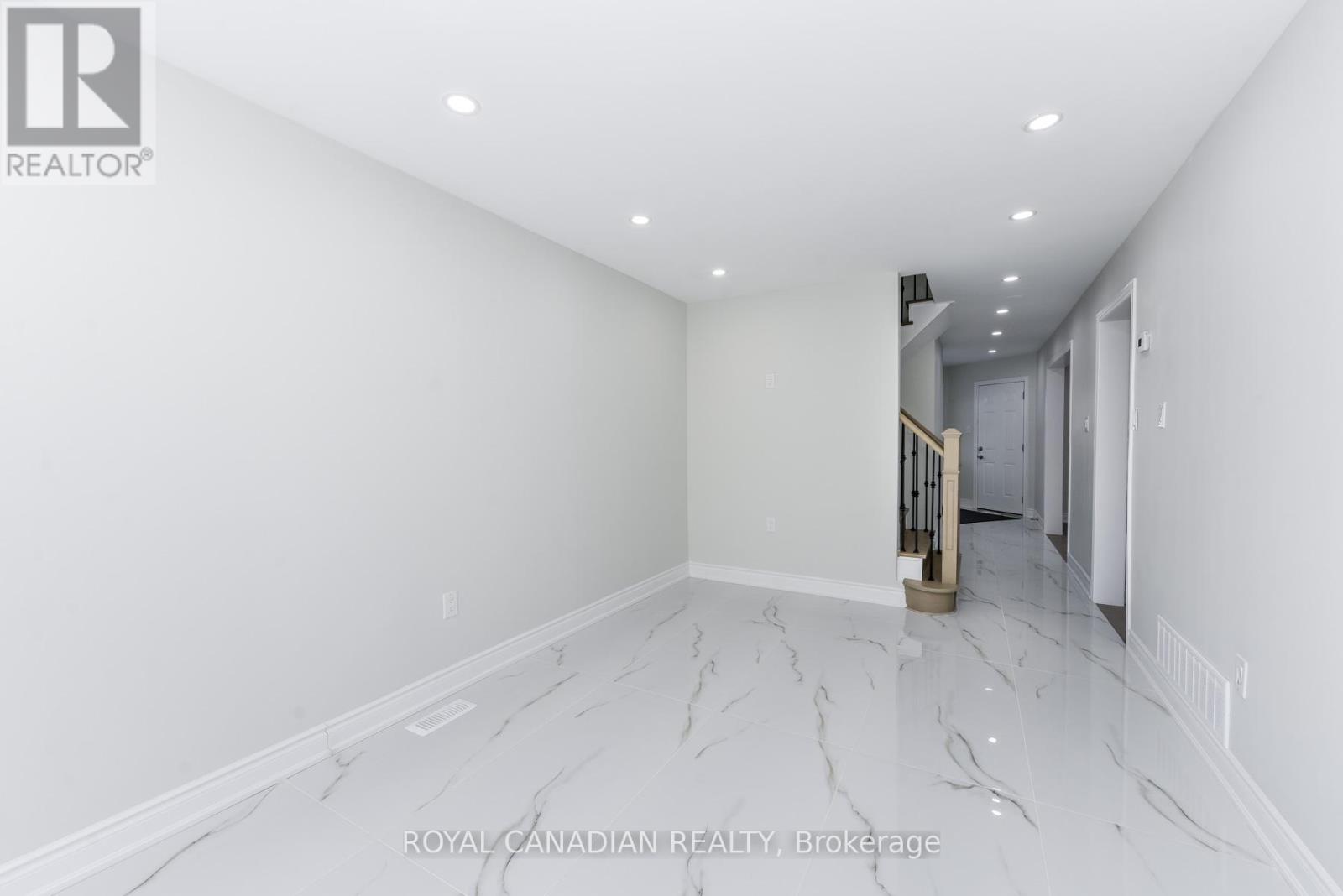 17 TRAMMELL LANE - 12