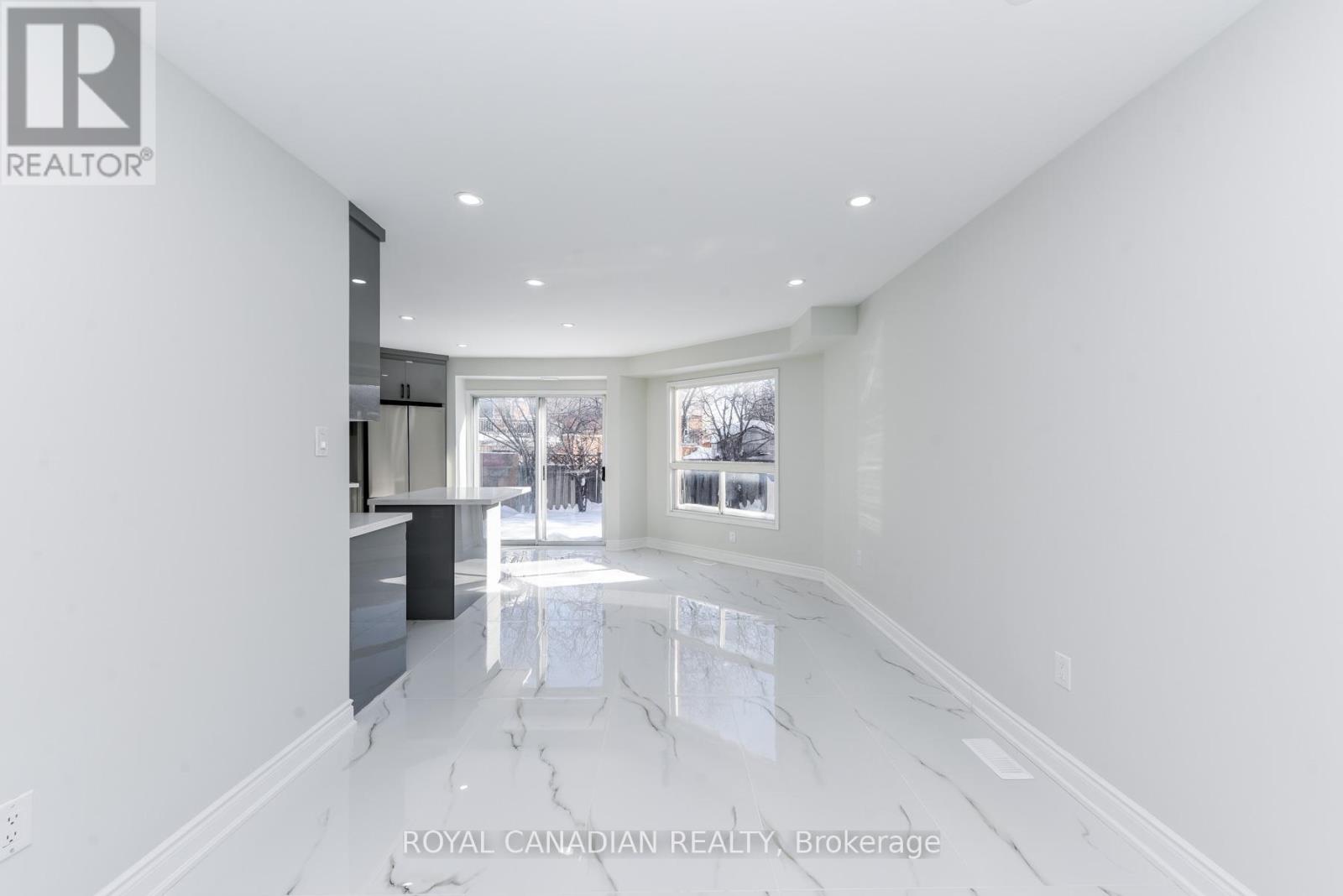 17 TRAMMELL LANE - 18