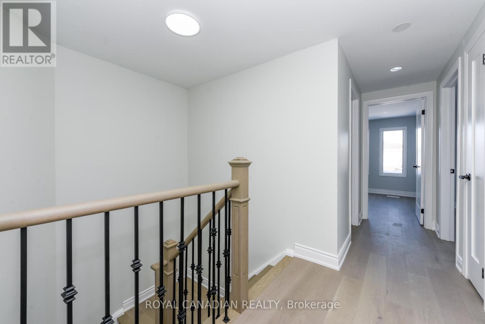 17 TRAMMELL LANE - 19