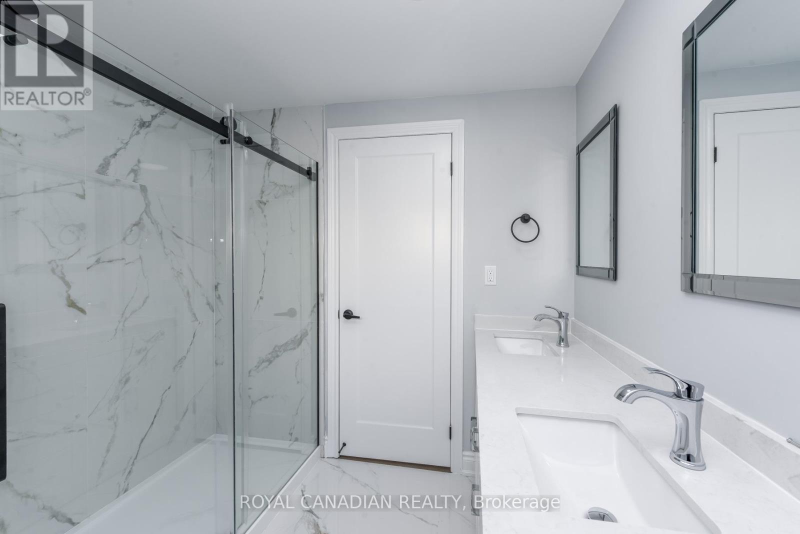 17 TRAMMELL LANE - 36