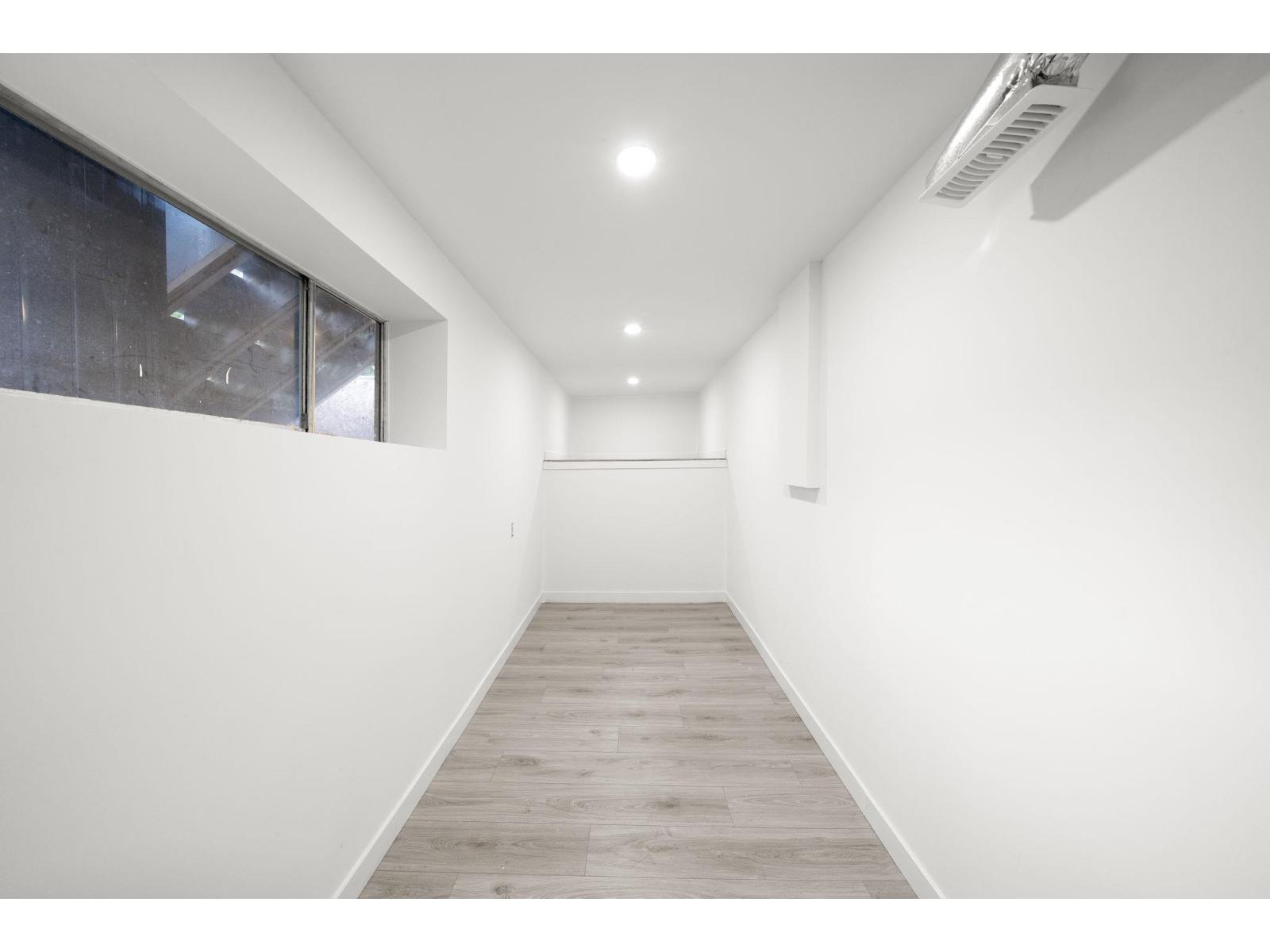 650 PARK STREET, Hope, Hope