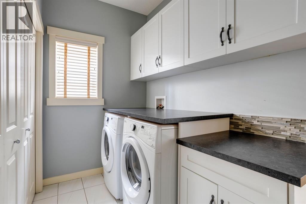 Single Family House for Sale in  Discovery Ridge Boulevard SW Discovery Ridge Calgary 