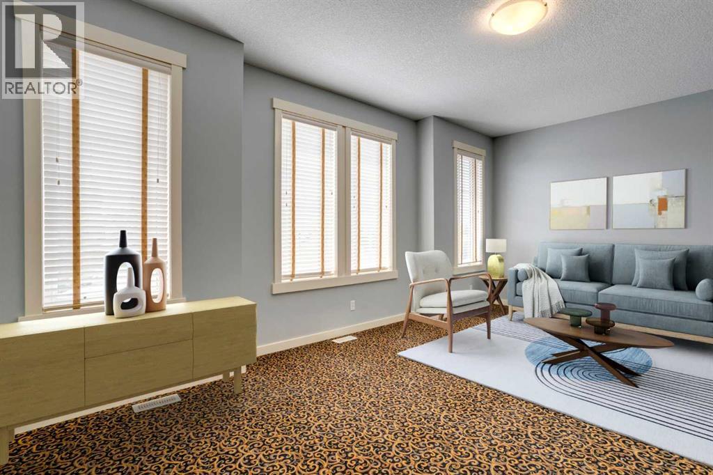 Single Family House for Sale in  Discovery Ridge Boulevard SW Discovery Ridge Calgary 