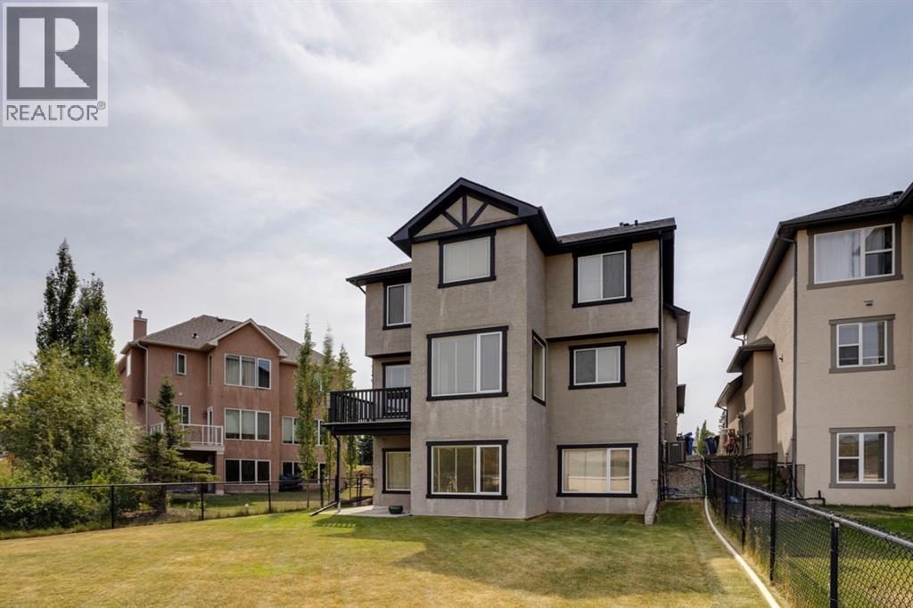 Single Family House for Sale in  Discovery Ridge Boulevard SW Discovery Ridge Calgary 