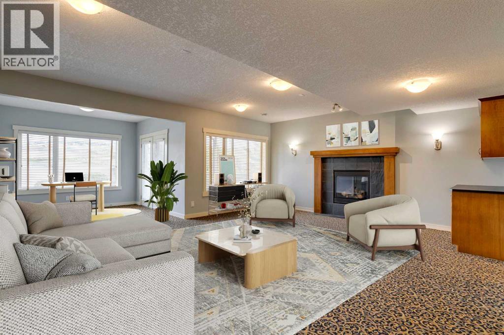 Single Family House for Sale in  Discovery Ridge Boulevard SW Discovery Ridge Calgary 