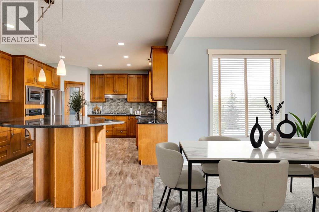 Single Family House for Sale in  Discovery Ridge Boulevard SW Discovery Ridge Calgary 