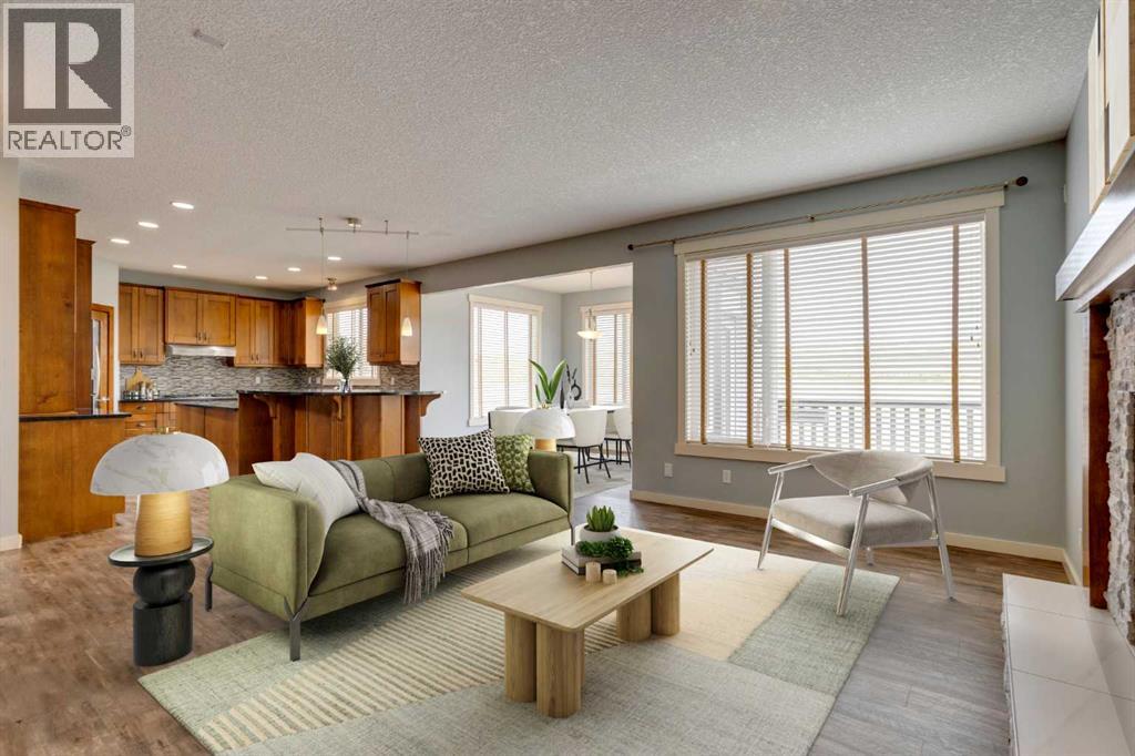 Single Family House for Sale in  Discovery Ridge Boulevard SW Discovery Ridge Calgary 