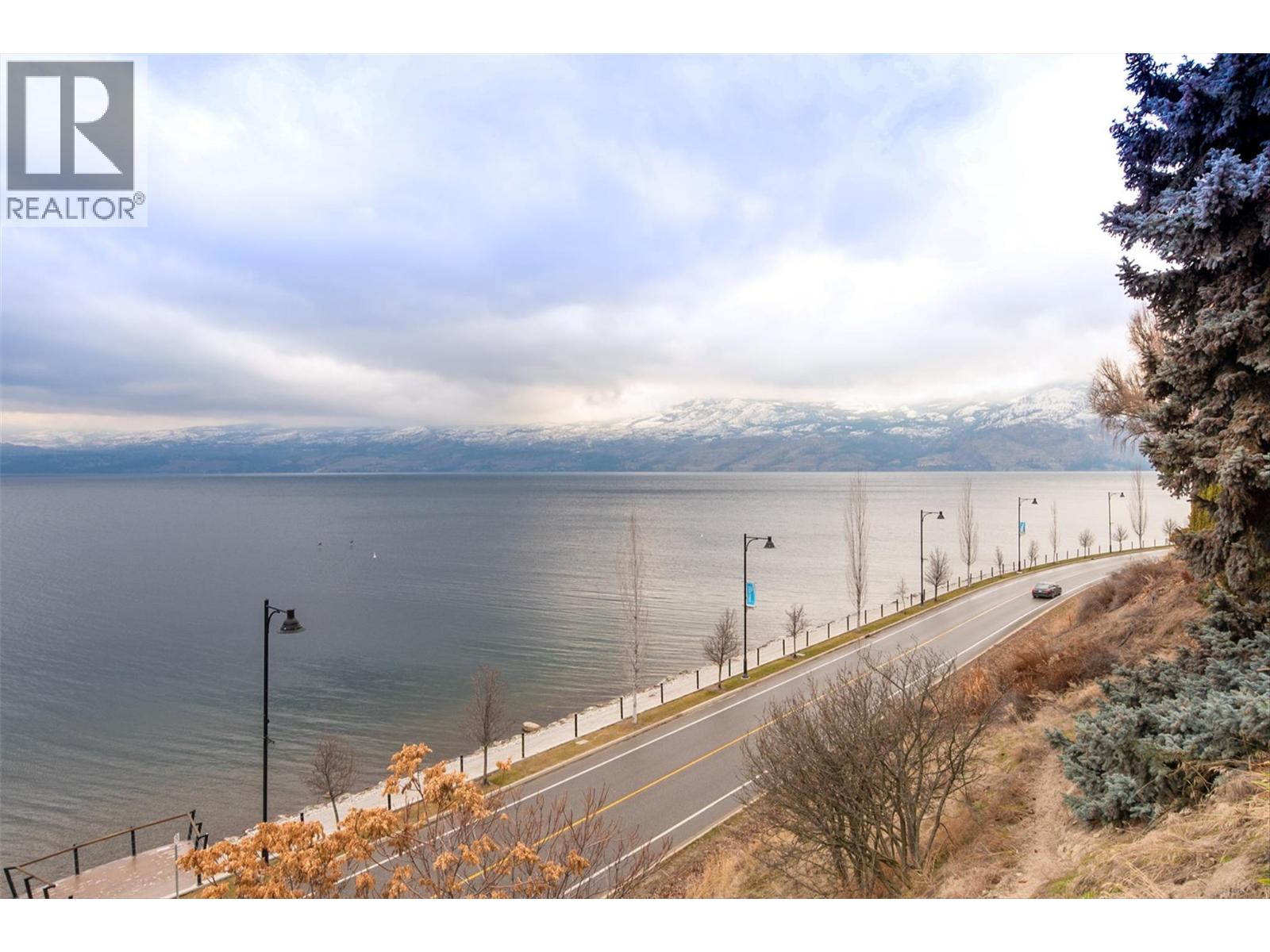 3963 Angus Drive - 2