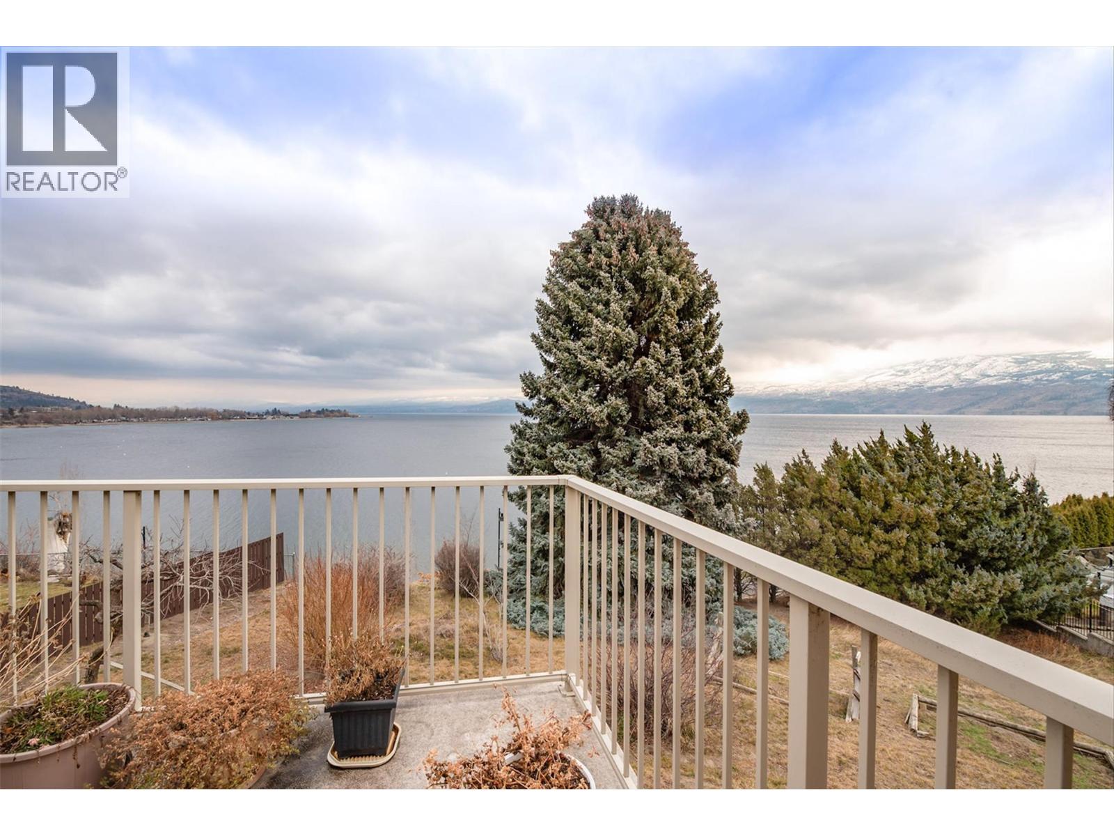 3963 Angus Drive - 32