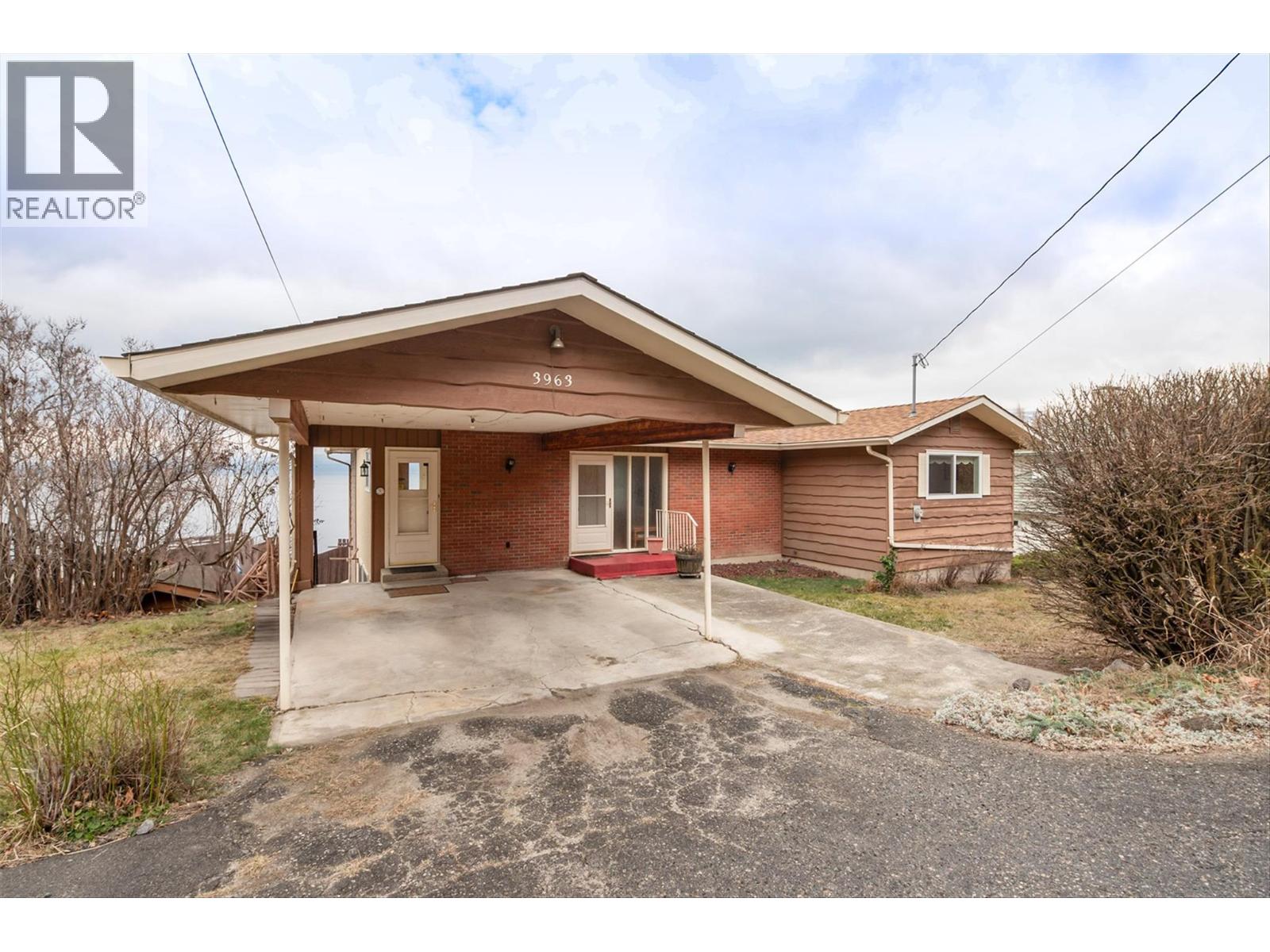 3963 Angus Drive - 4