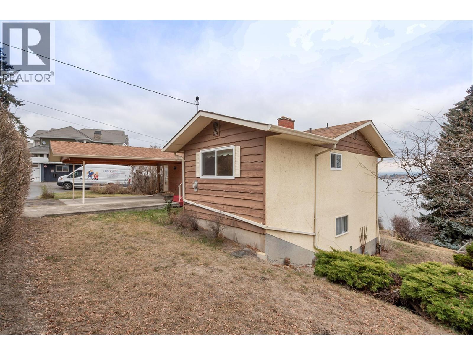 3963 Angus Drive - 33